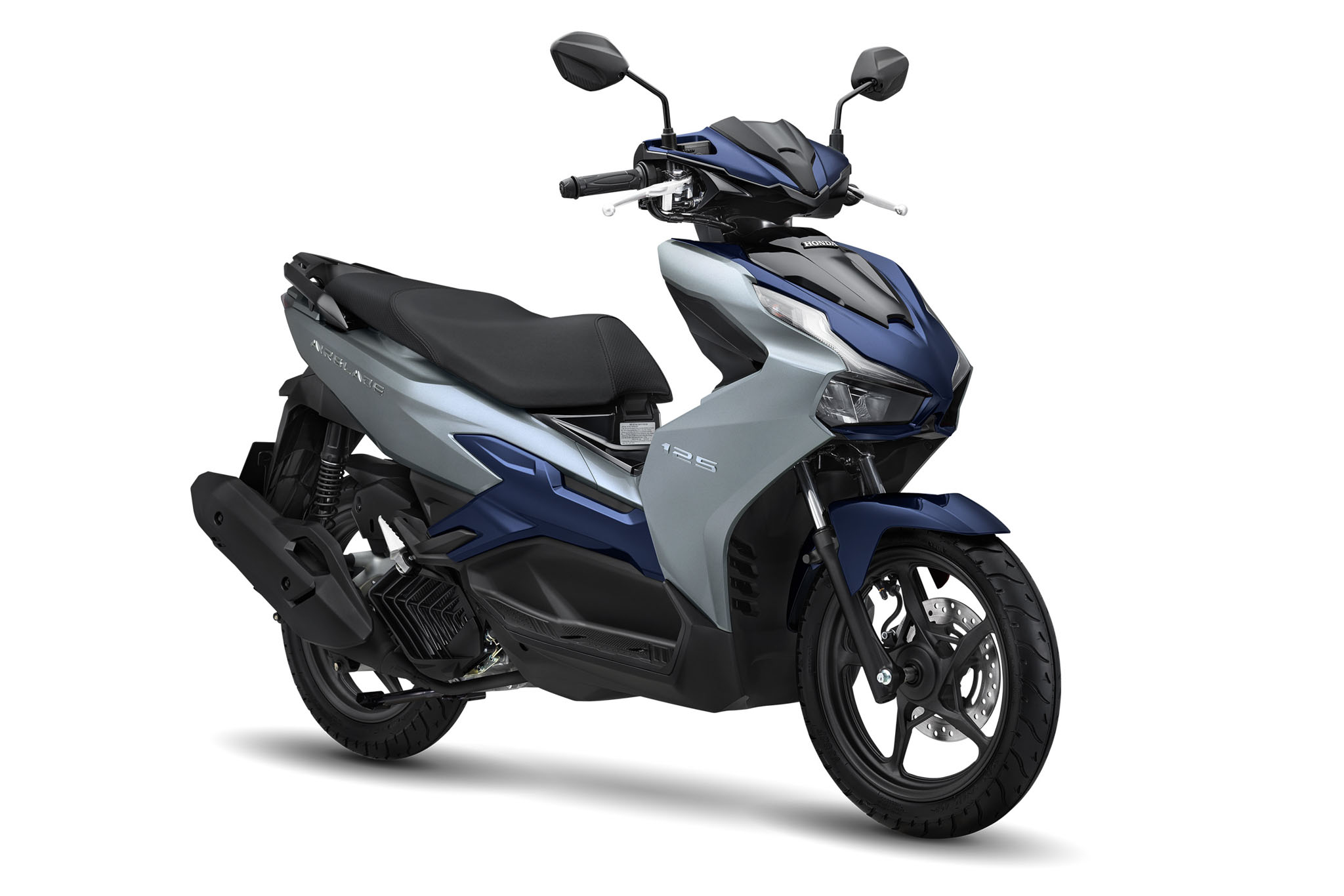 Honda Air Blade Cc Ra M T Th M Phi N B N M U V Tem M I