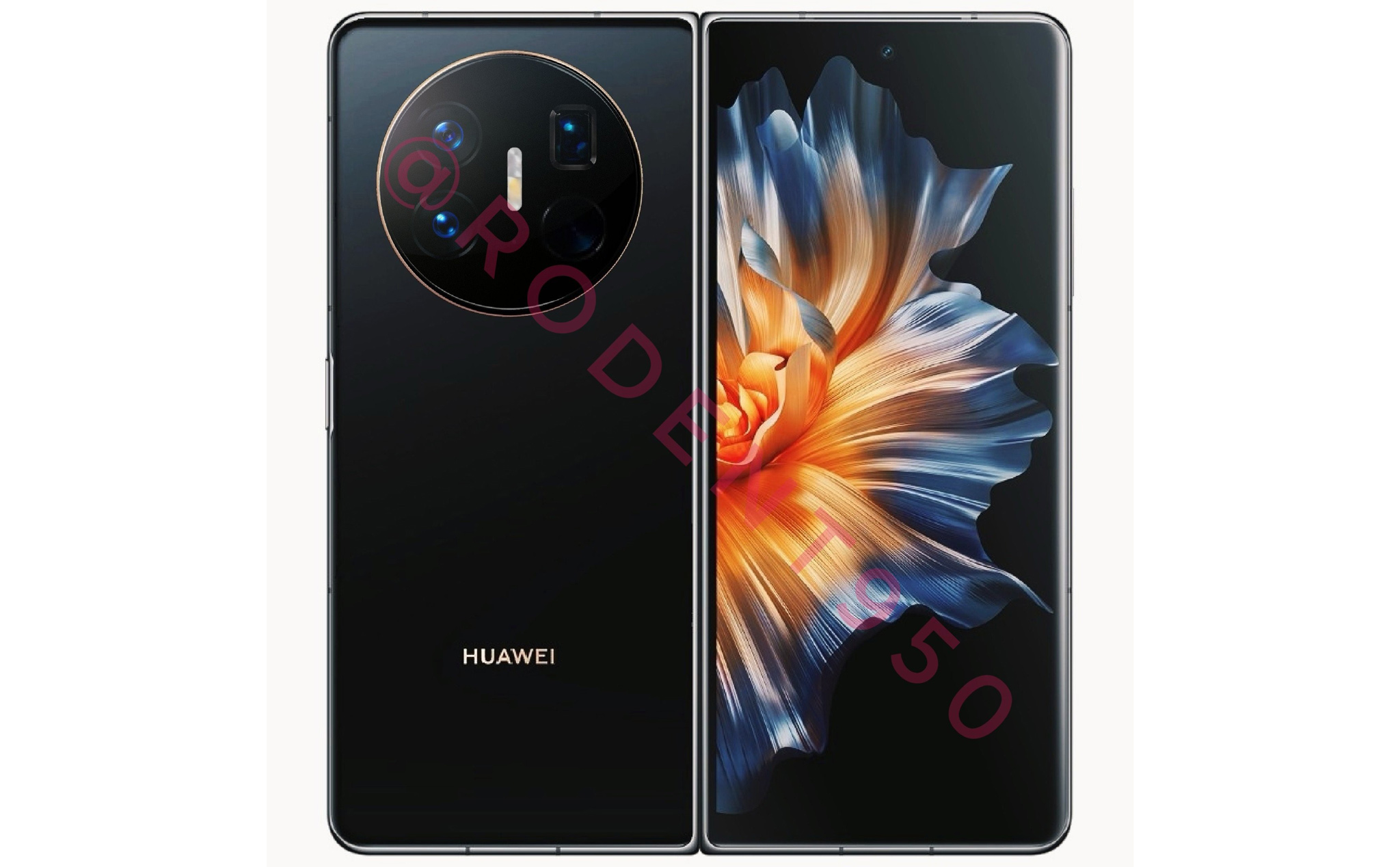 Mate x3 12. Смартфон Хуавей 2023. Смартфоны Huawei 2023 новый. Huawei p60. Mate x3.