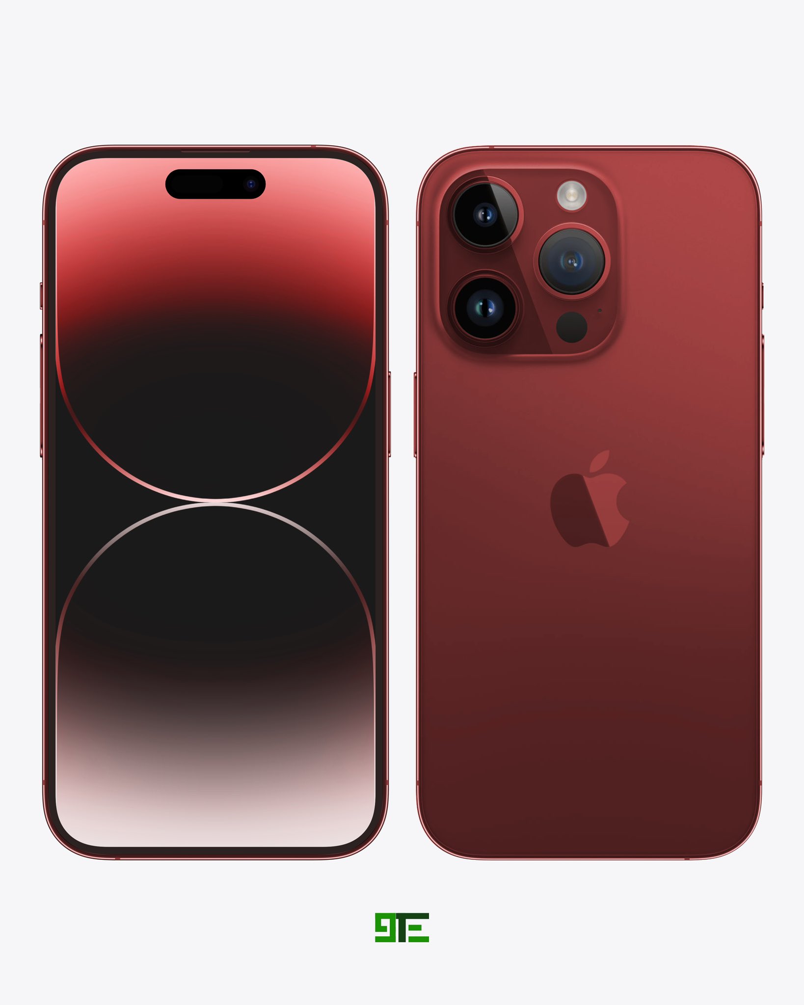 Iphone 15 pro омск. Iphone 15 Pro Max. Iphone 15 Pro Max Ultra. Iphone 15 Pro Red. Новый айфон 15 ультра.