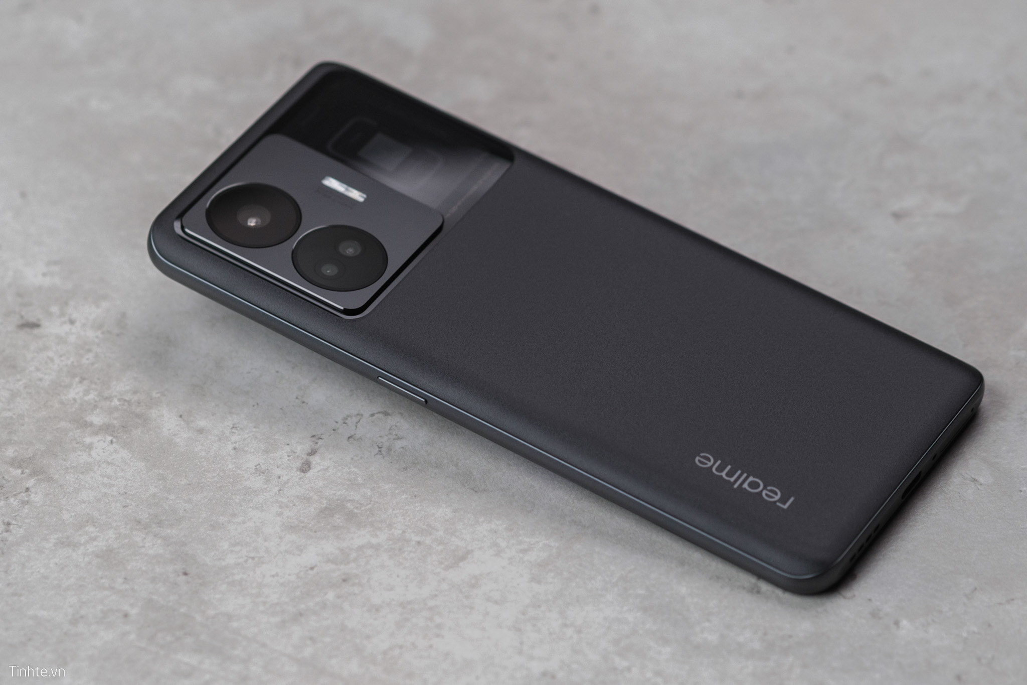 Купить Телефон Realme Gt Neo 5 Se