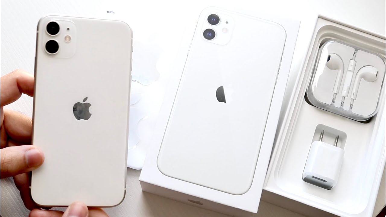 Комплект айфон 15 про что входит. Iphone 11 Box. Комплект iphone 11. Iphone 11 комплектация. Система айфона 11.