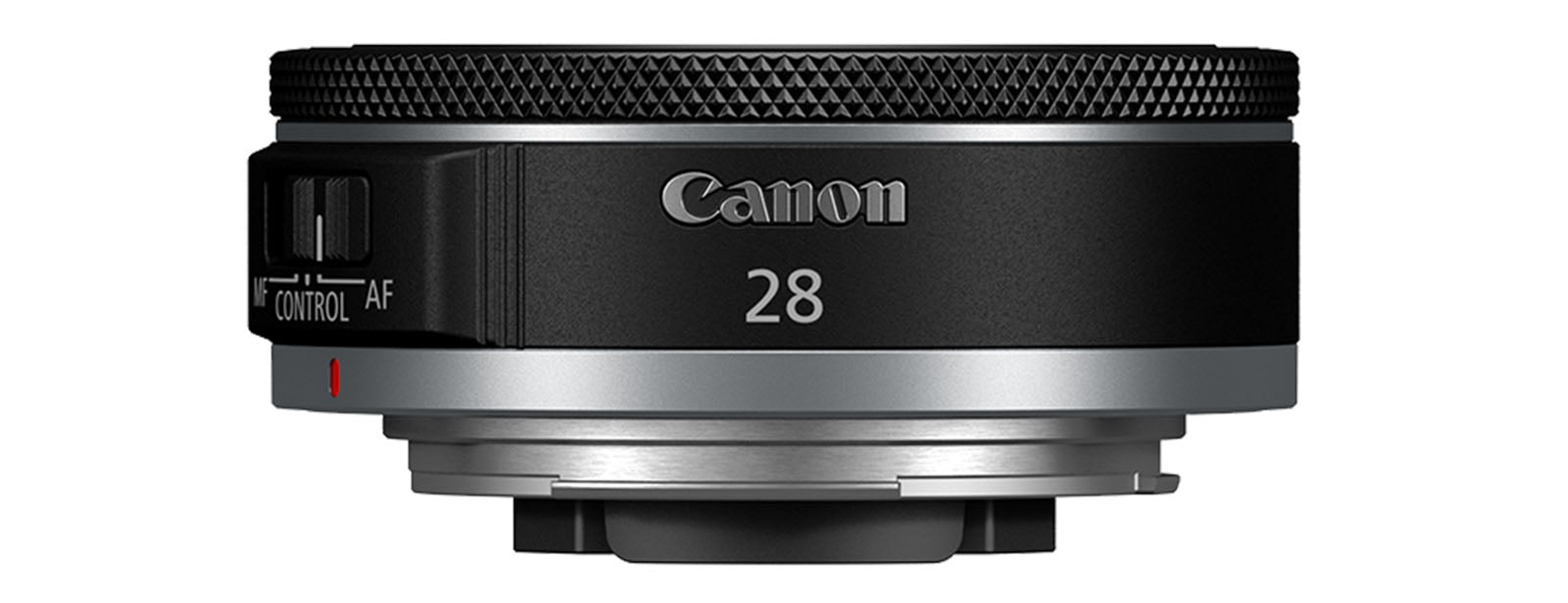 Canon Rf 28 70 Купить