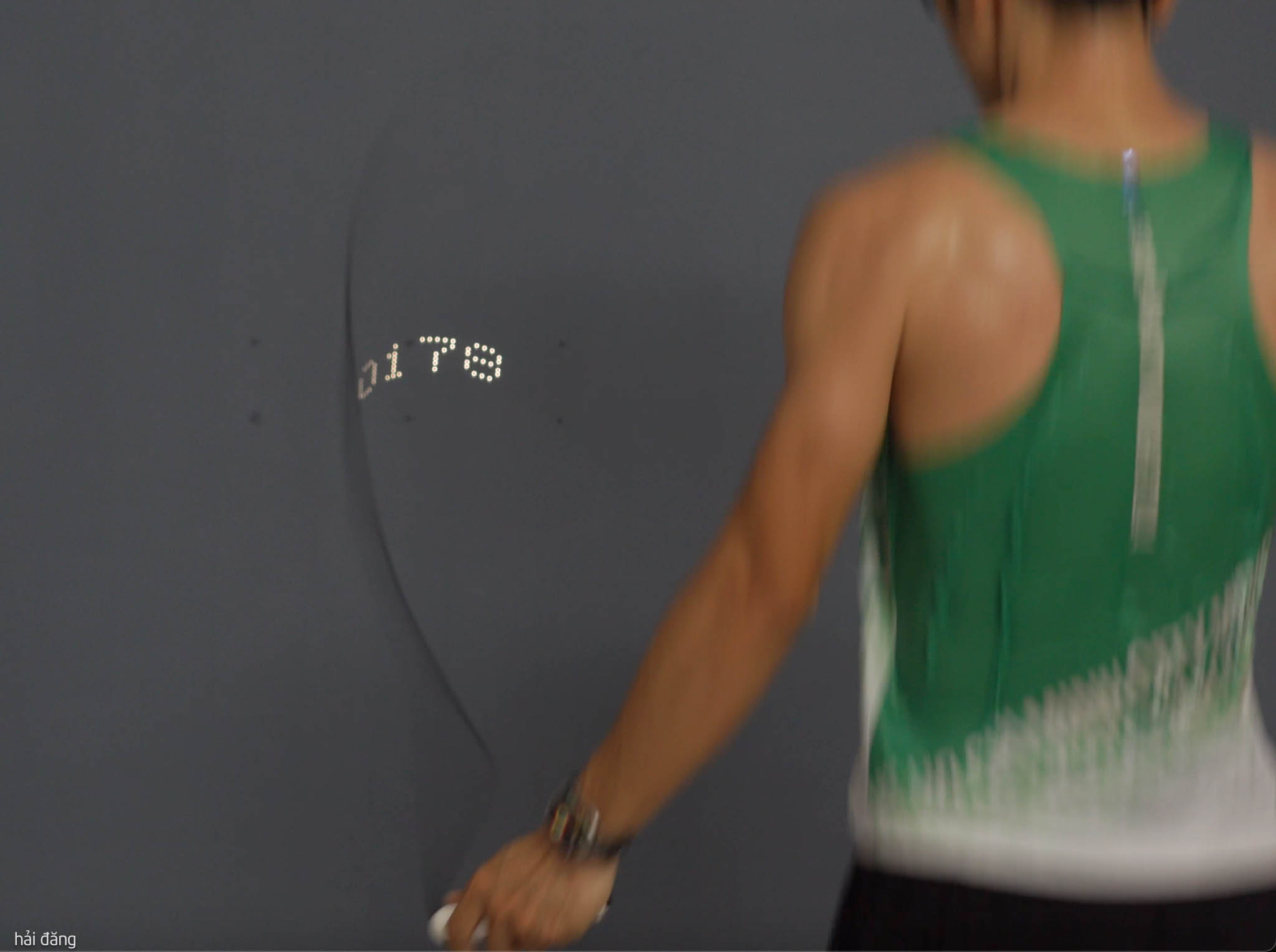 Screenshot 2024-05-31 at 06.59.52.jpg