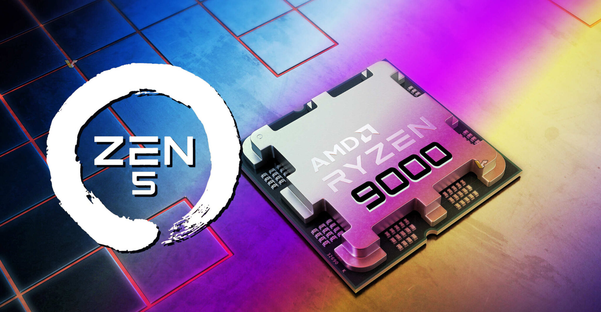 AMD Ryzen 9000 Zen 5.jpg