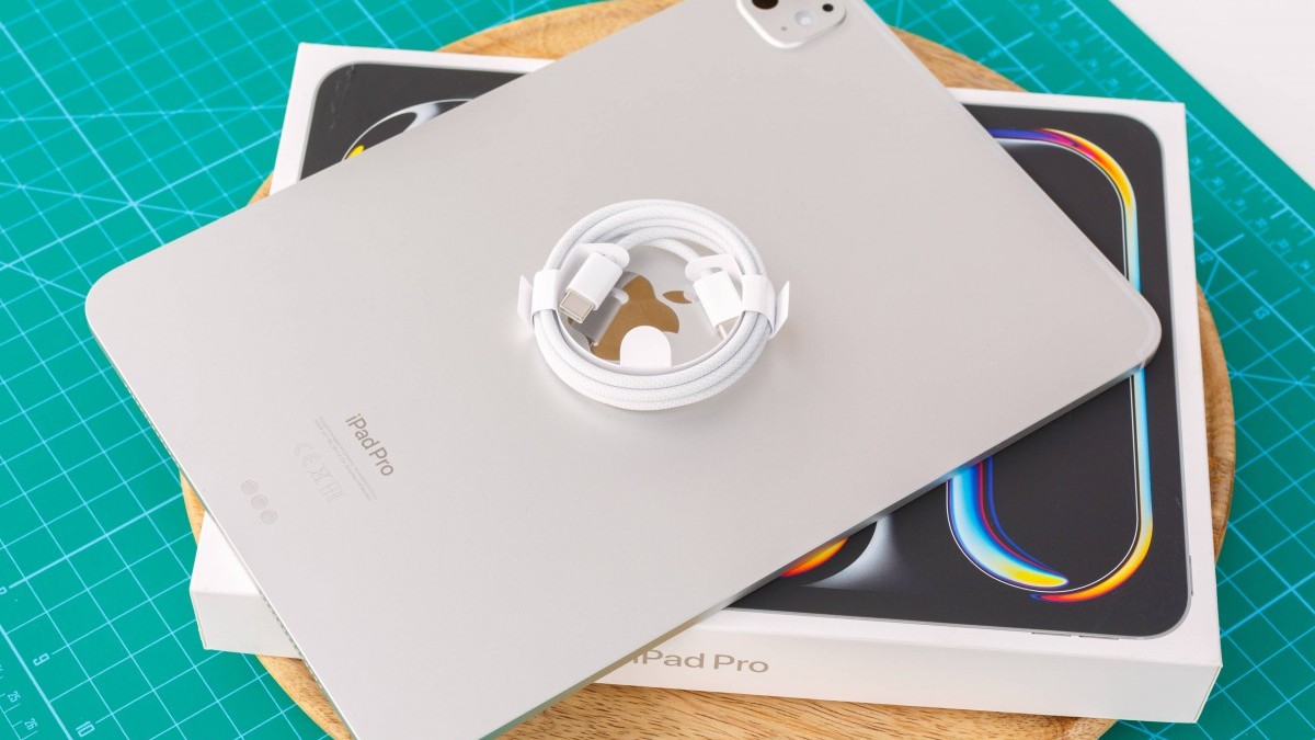 ipad pro 11 M4 2024 (4).jpg