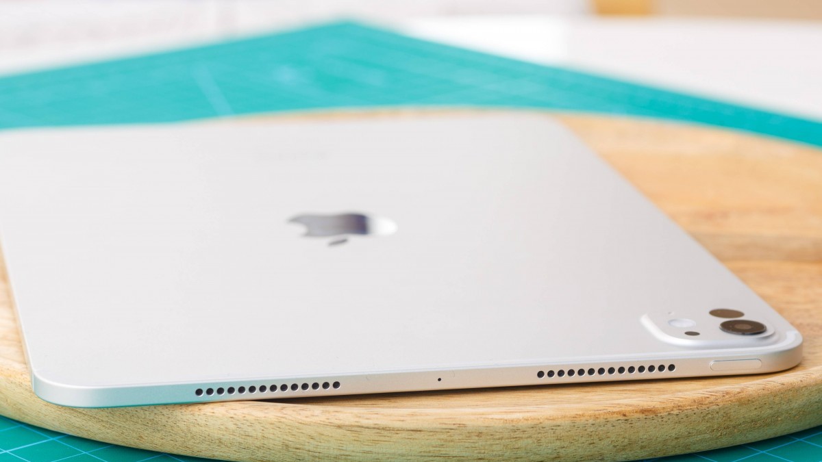 ipad pro 11 M4 2024 (6).jpg