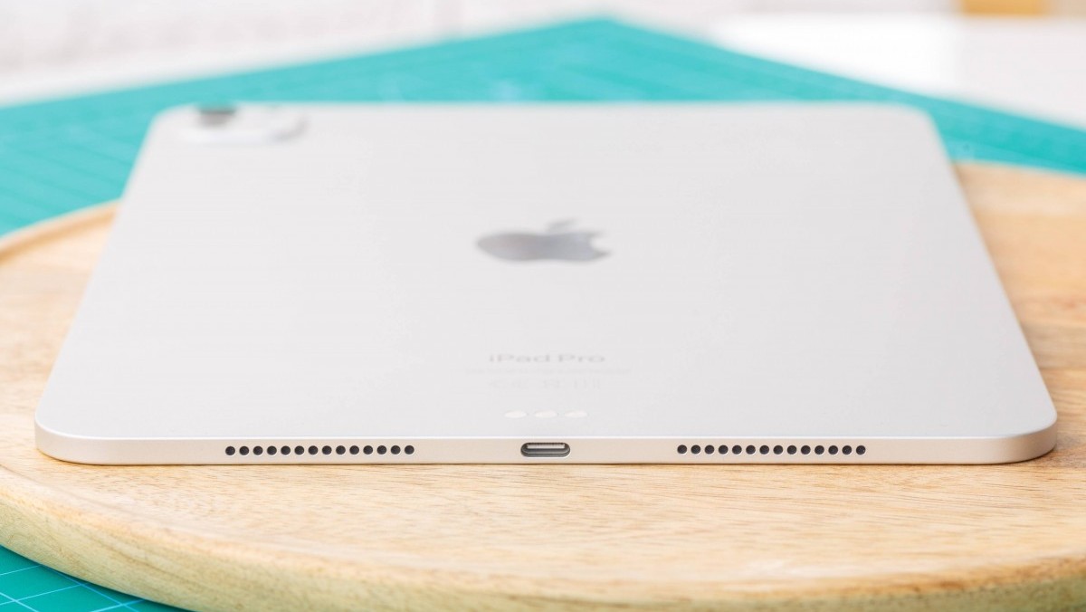 ipad pro 11 M4 2024 (7).jpg