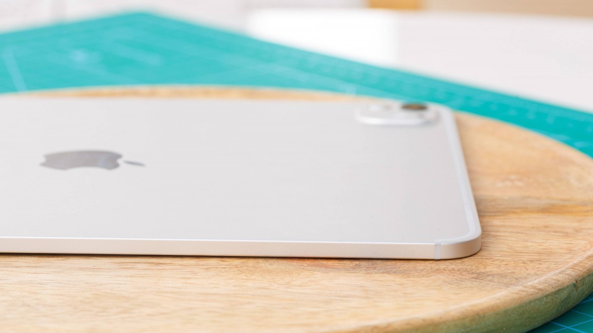 ipad pro 11 M4 2024 (9).jpg