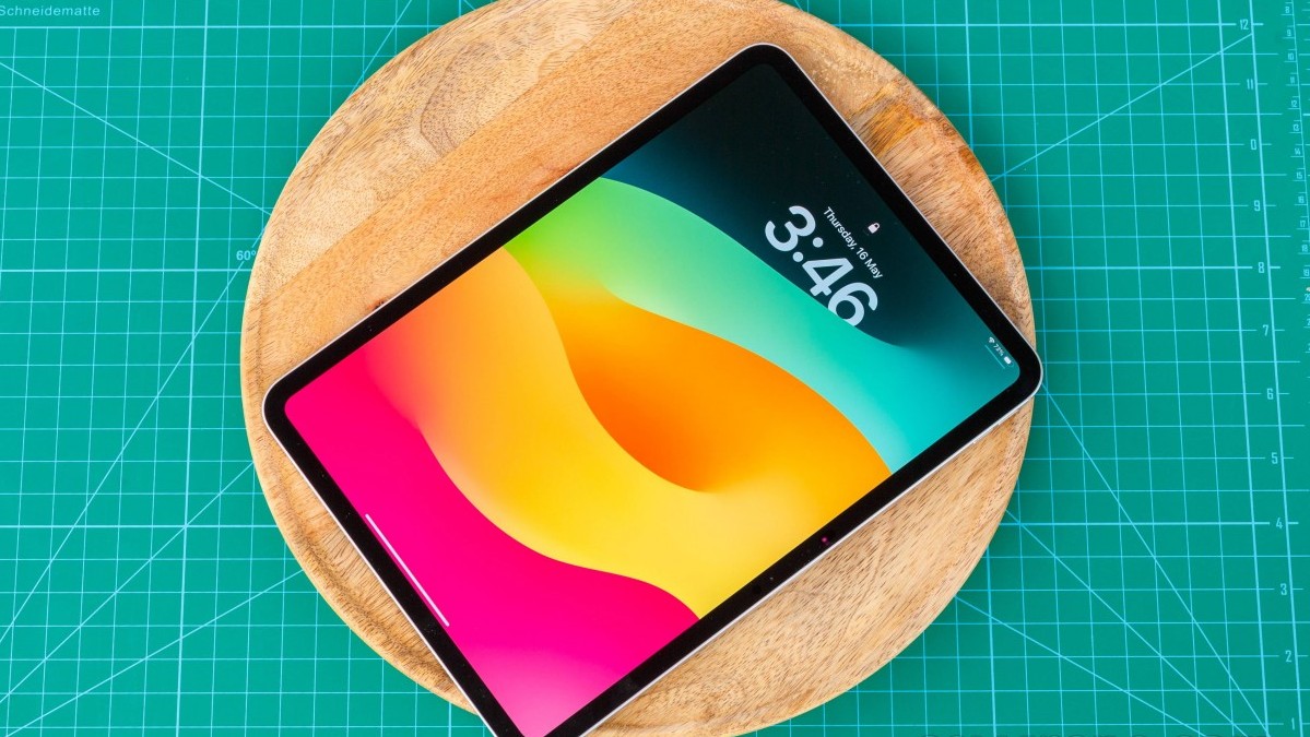 ipad pro 11 M4 2024 (5).jpg