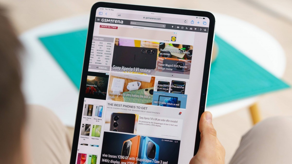 ipad pro 11 M4 2024 (12).jpg