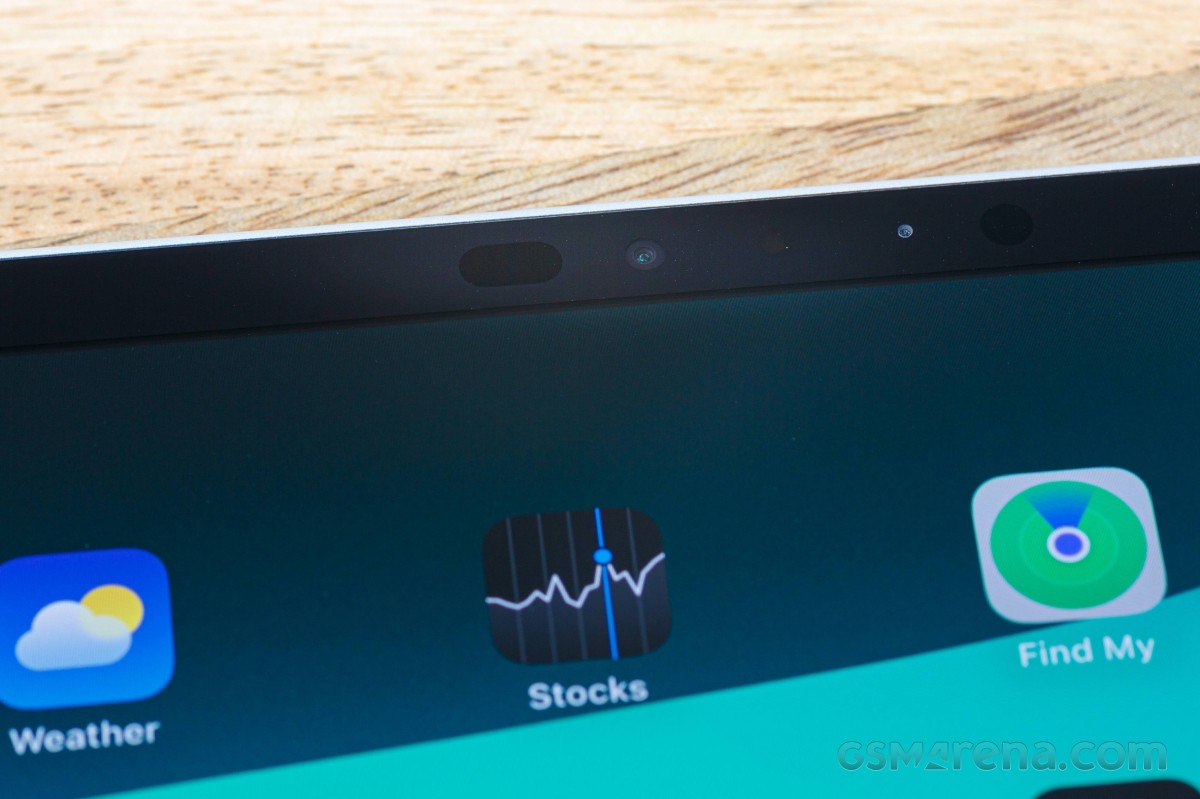 ipad pro 11 M4 2024 (11).jpg