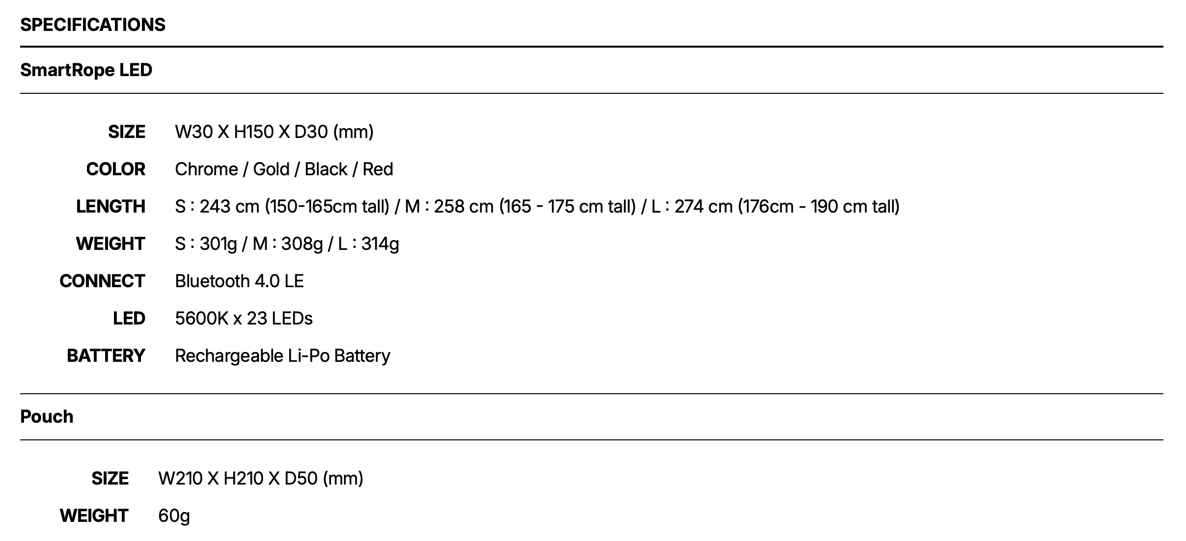 Screenshot 2024-05-31 at 10.02.21.png