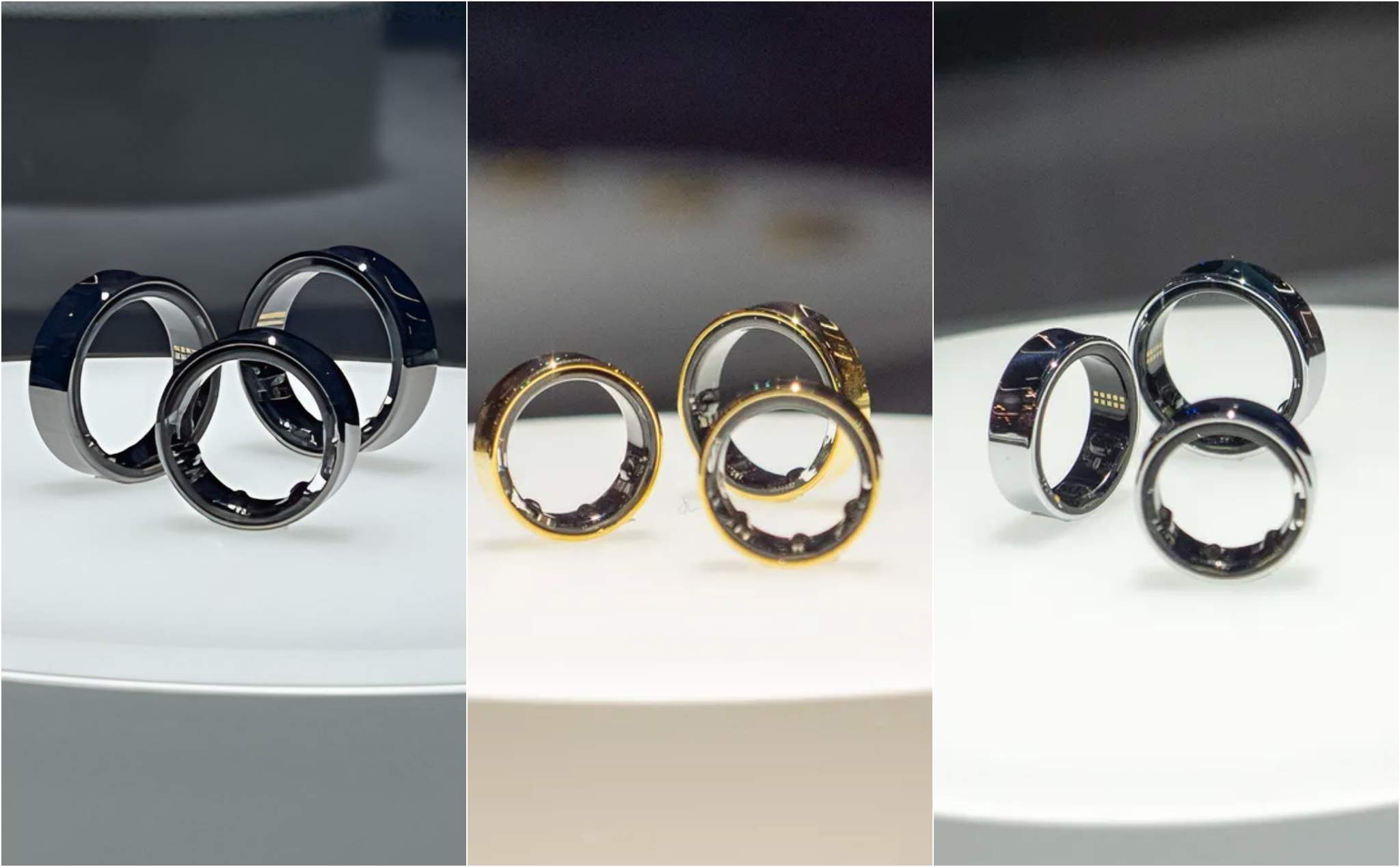 galaxy-ring-anh-thucte.jpg