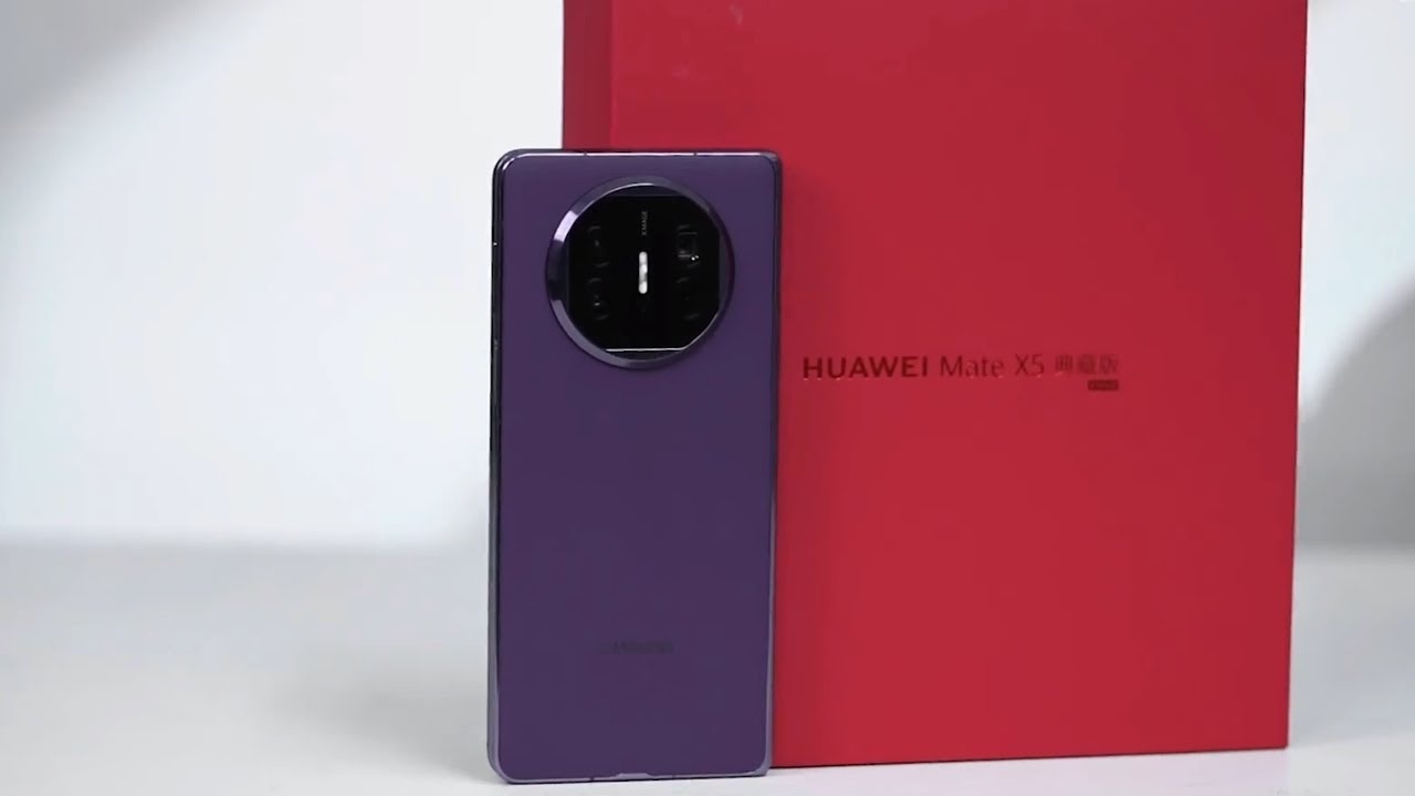 Huawei-Mate-X5.jpg