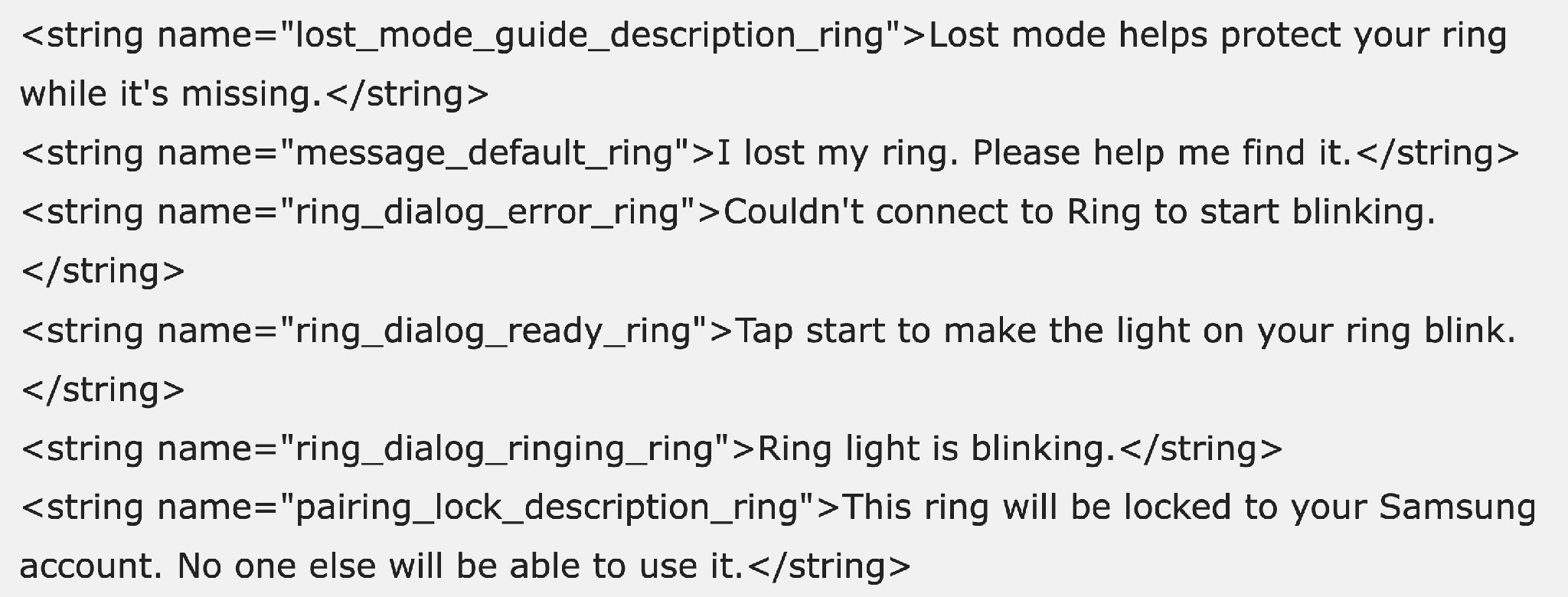 ma-code-galaxy-ring.png