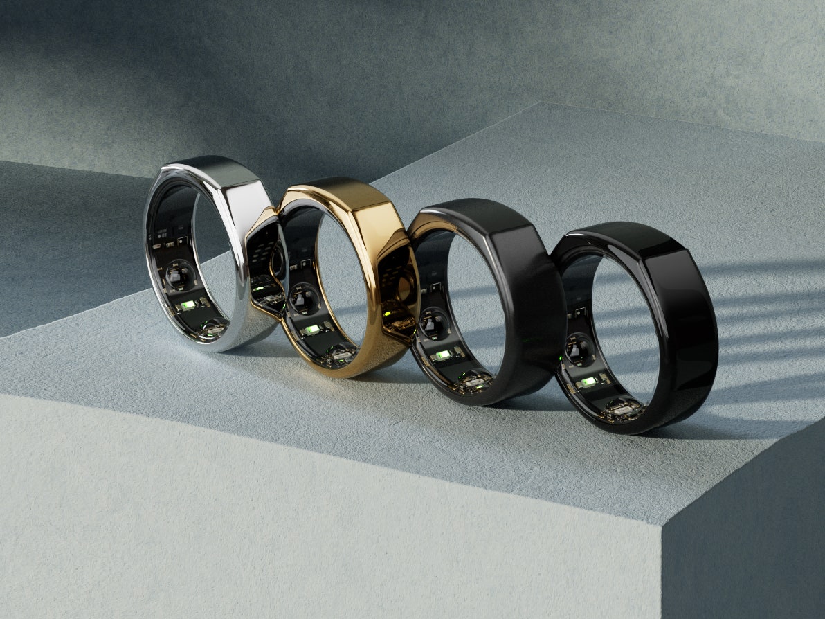 Gear-HERO-Oura-Ring-Gen3.jpg