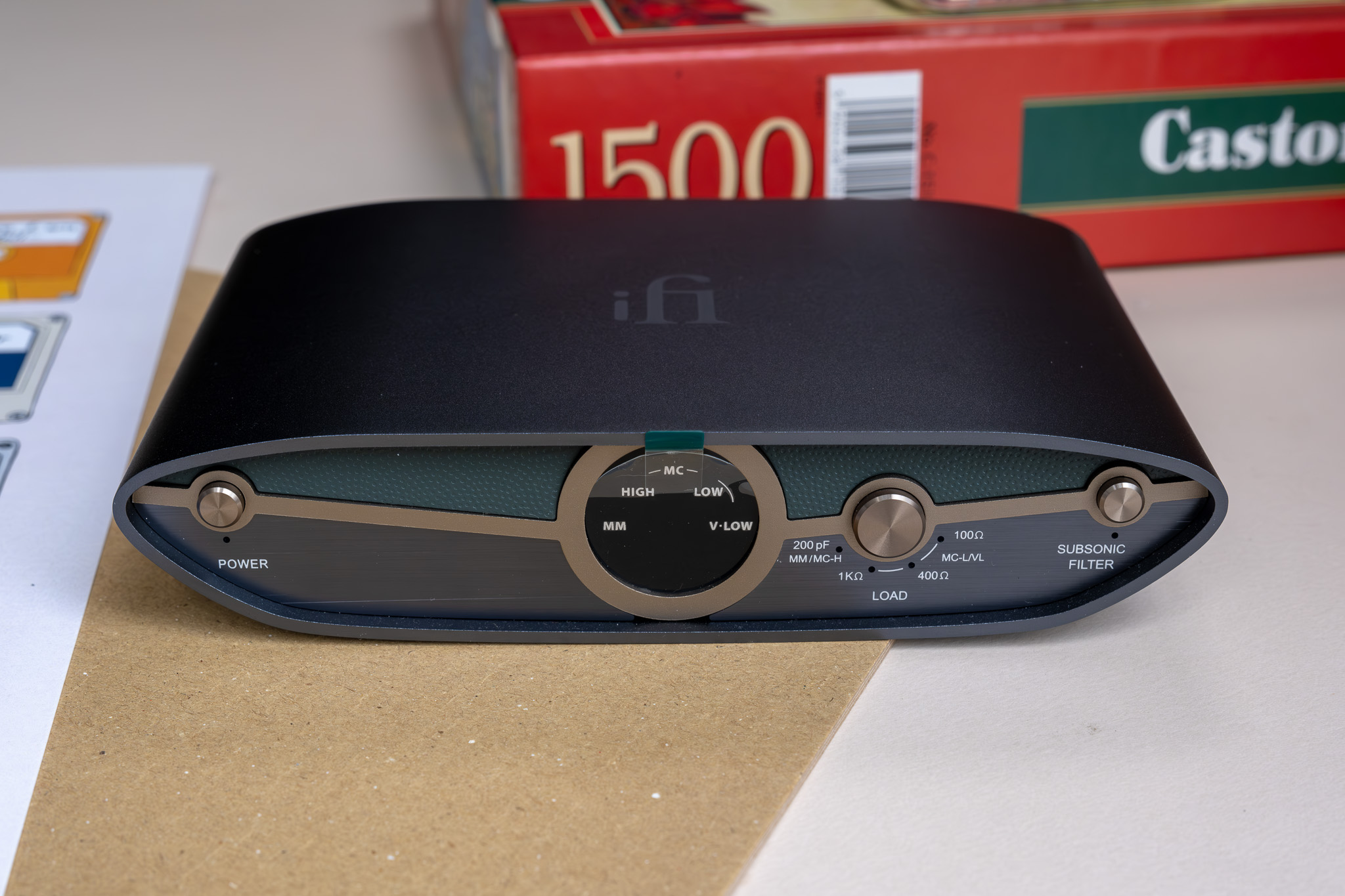 ifi-zen-phono-3 (2).jpg