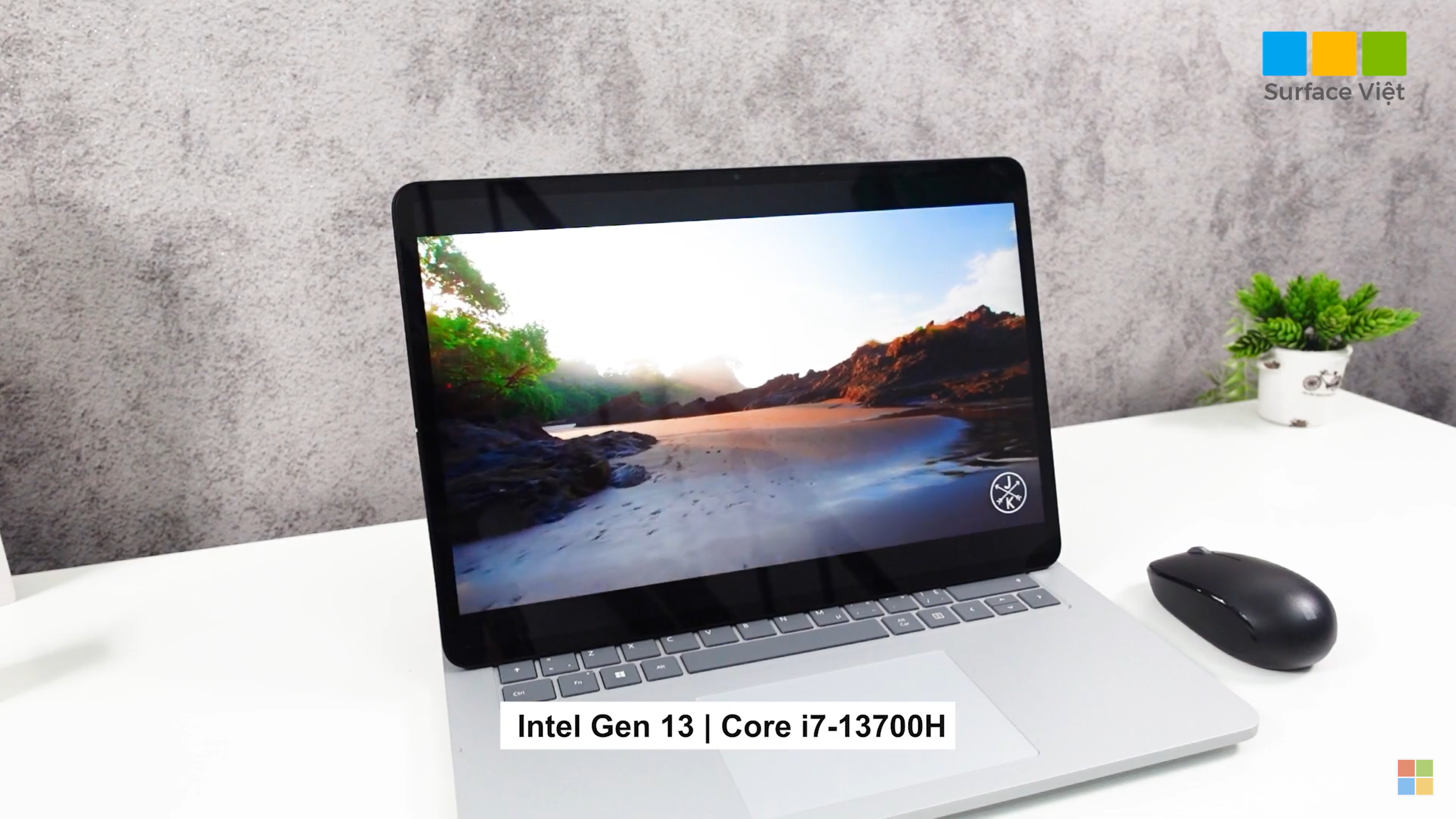 Screenshot (143).png