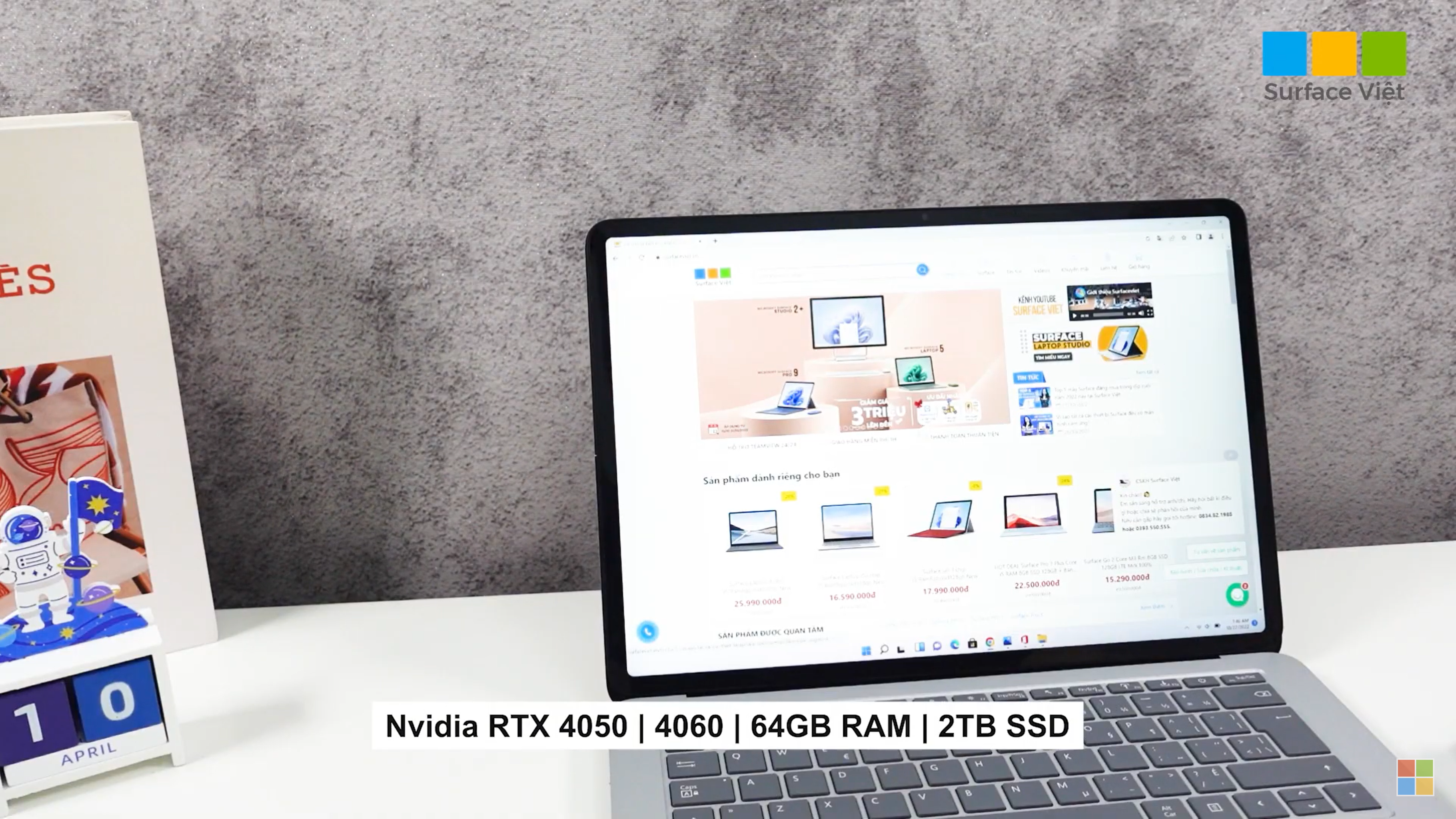 Screenshot (144).png
