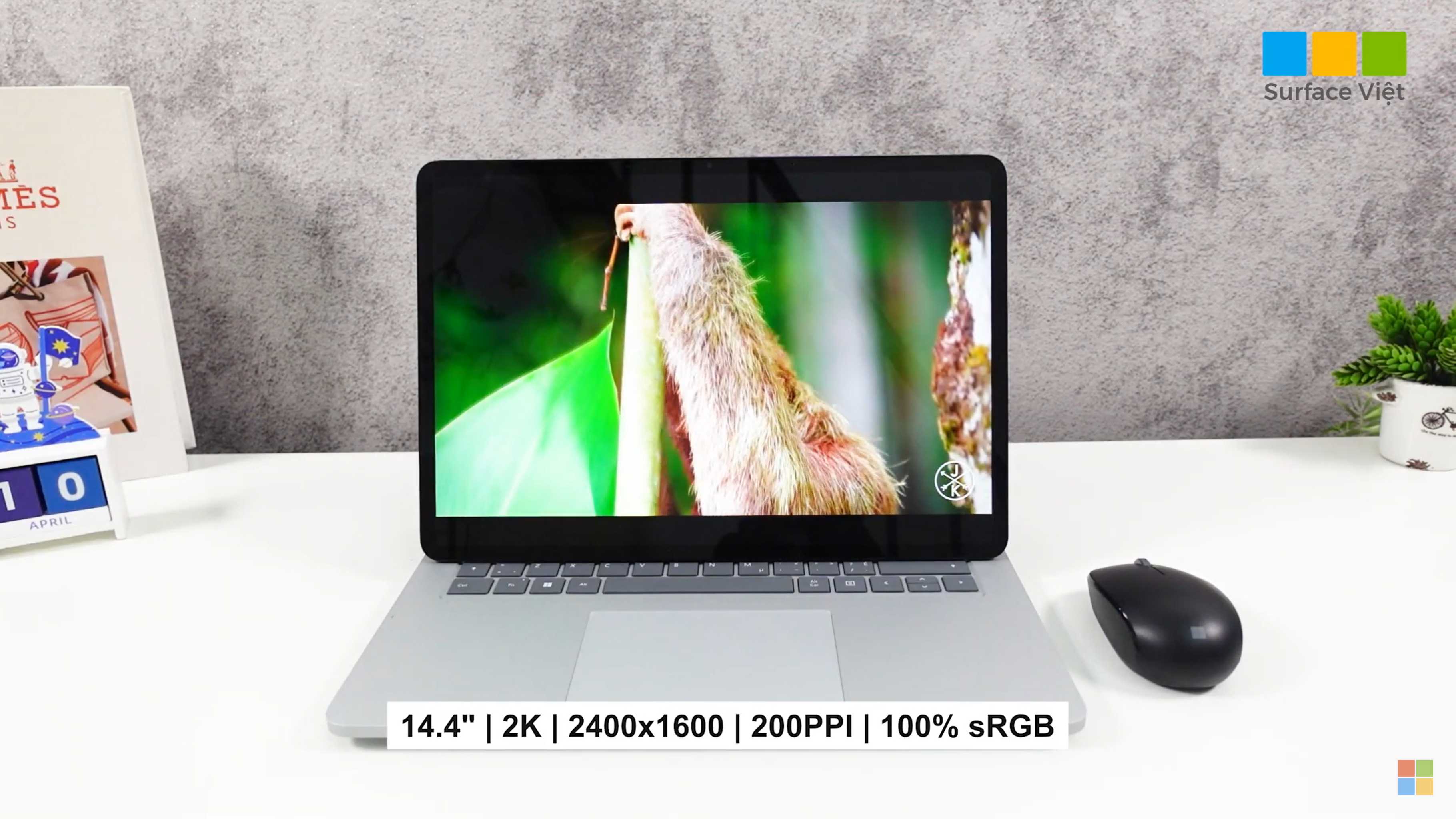 Screenshot (146).png