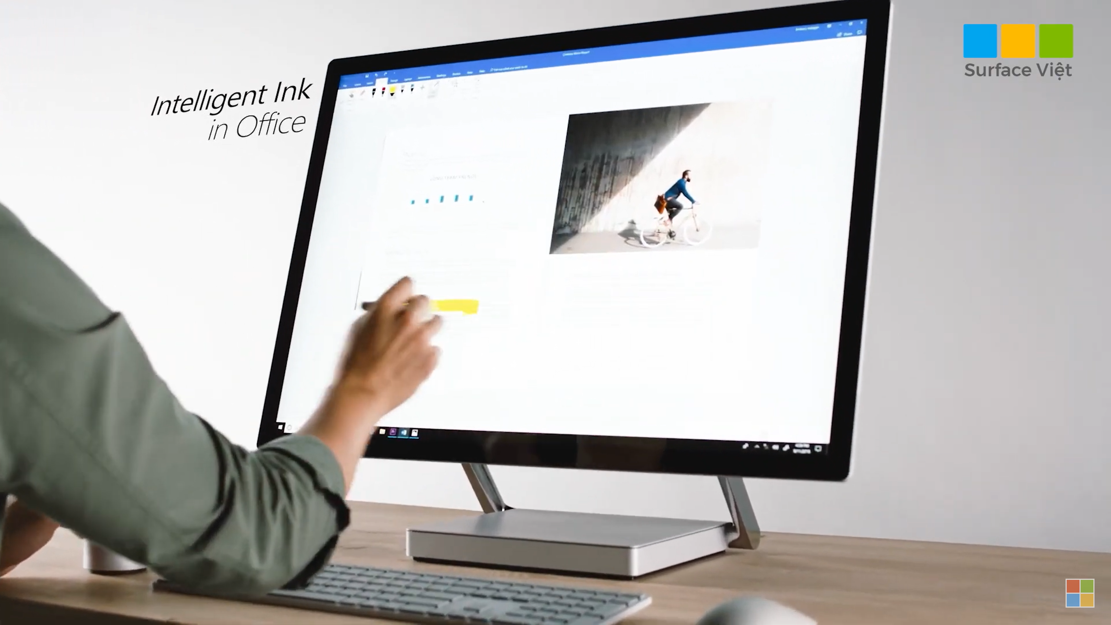 Screenshot (147).png