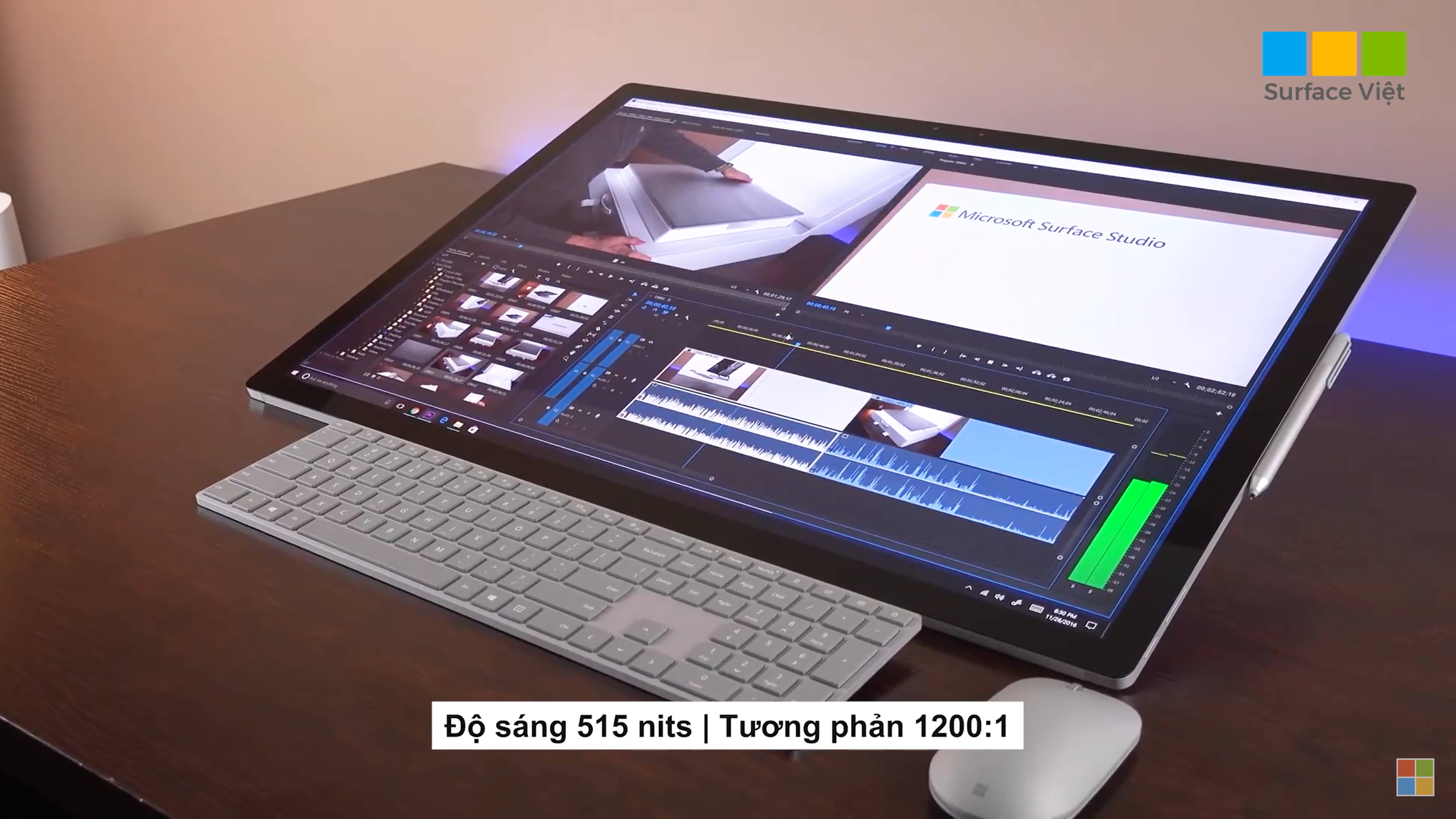 Screenshot (151).png