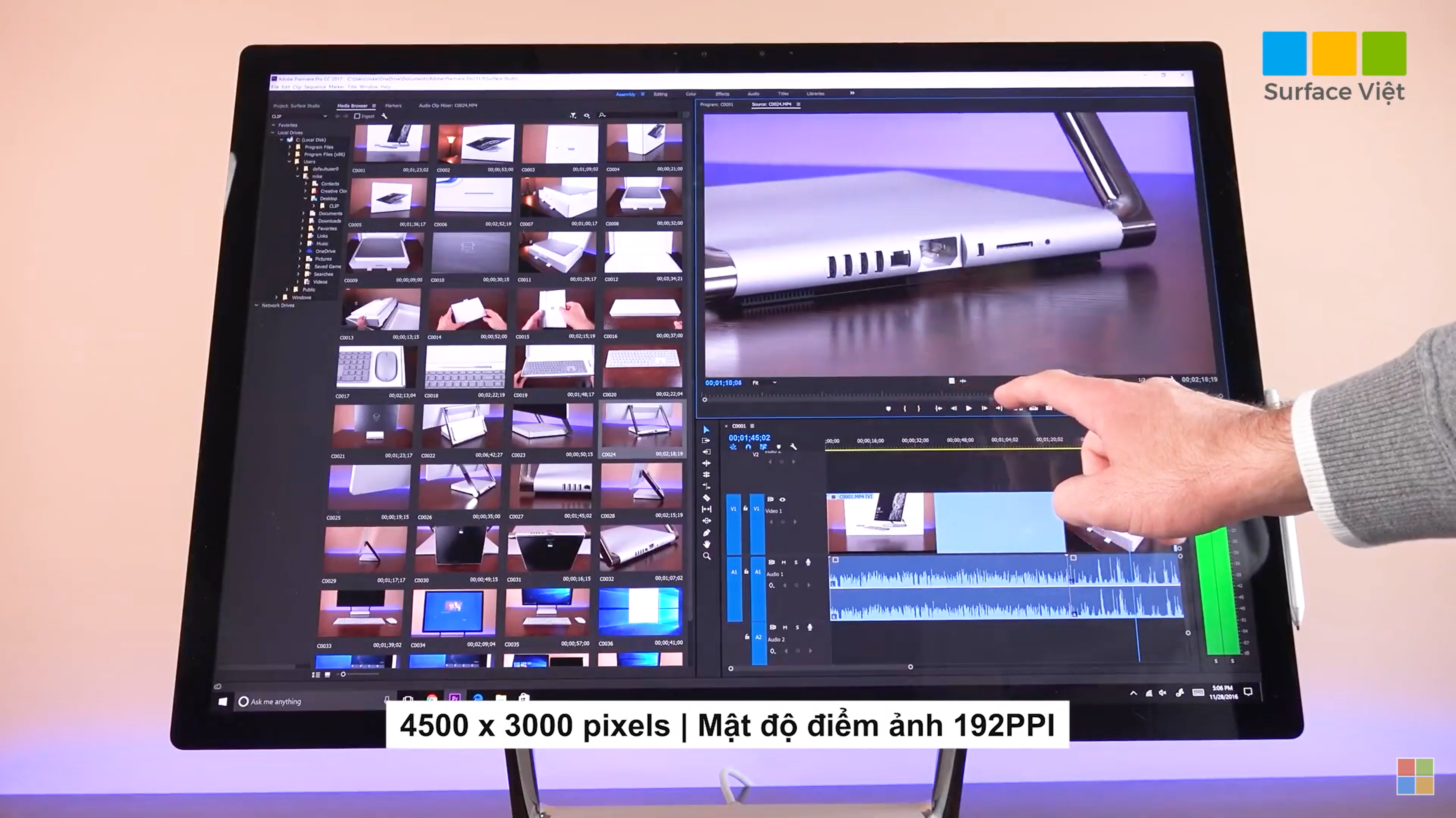 Screenshot (152).png
