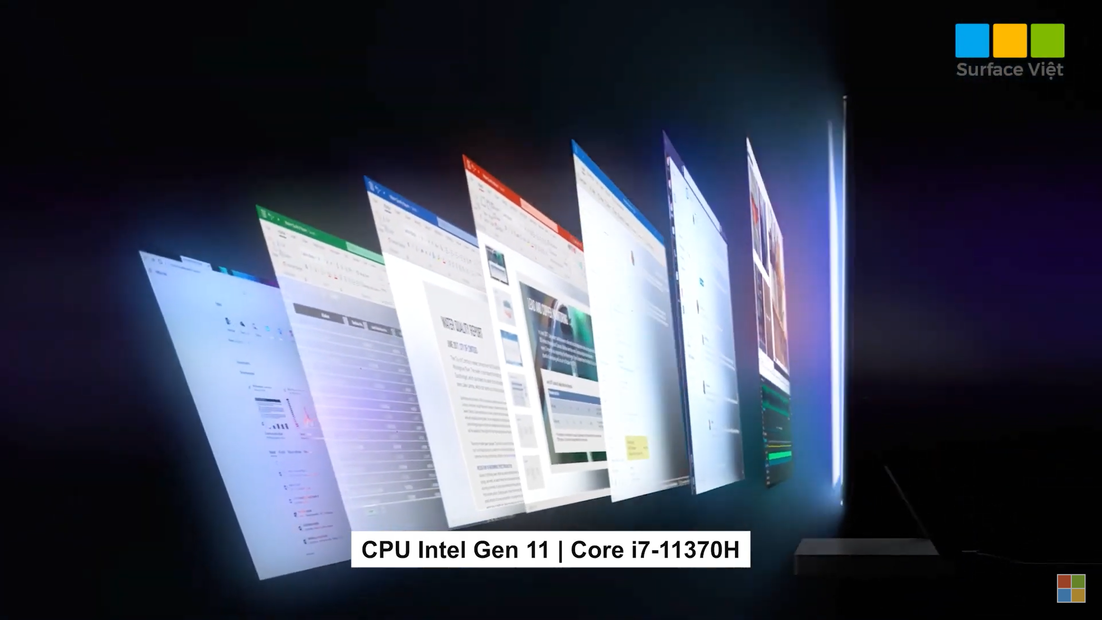 Screenshot (155).png