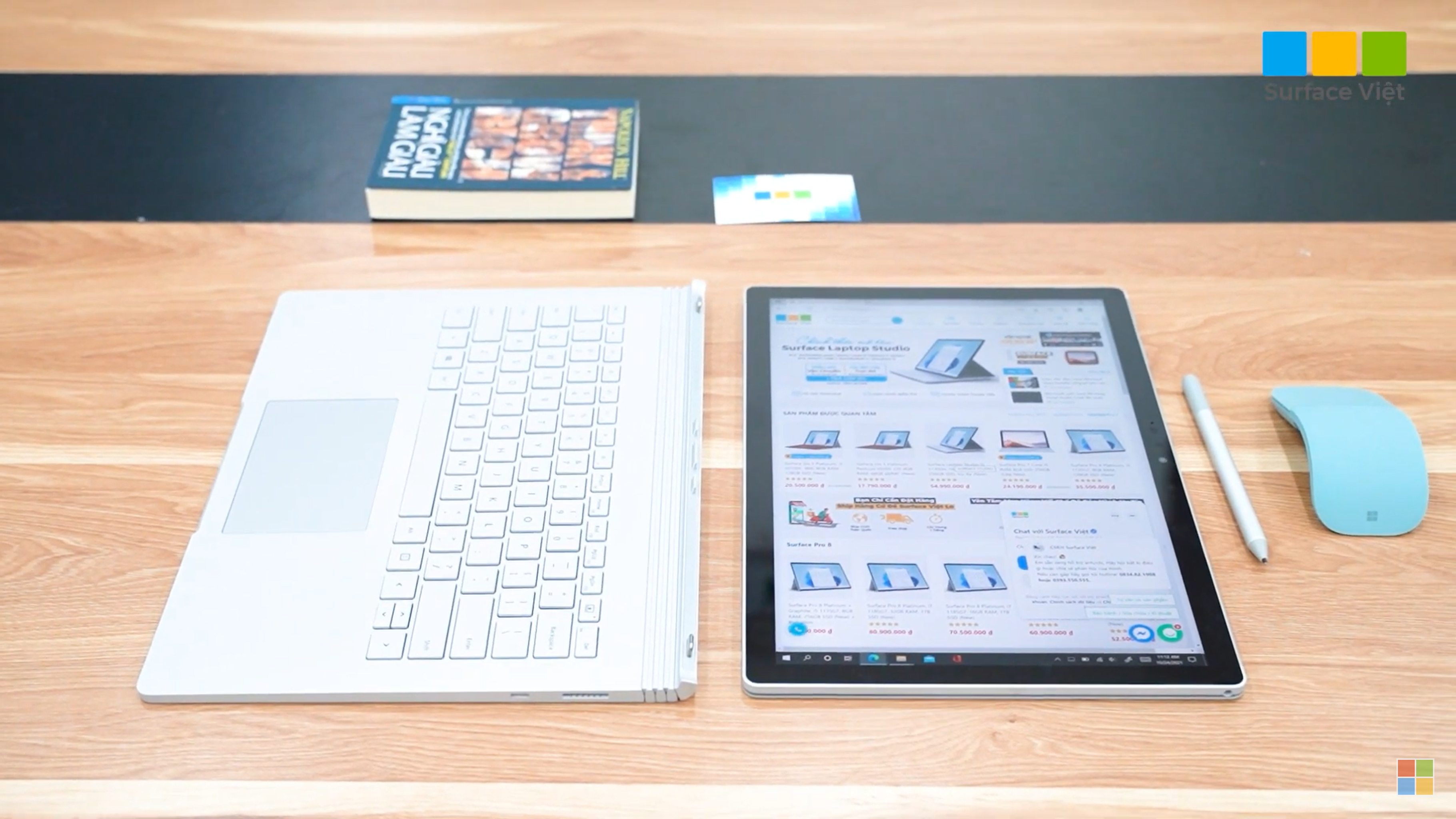 Screenshot (156).png