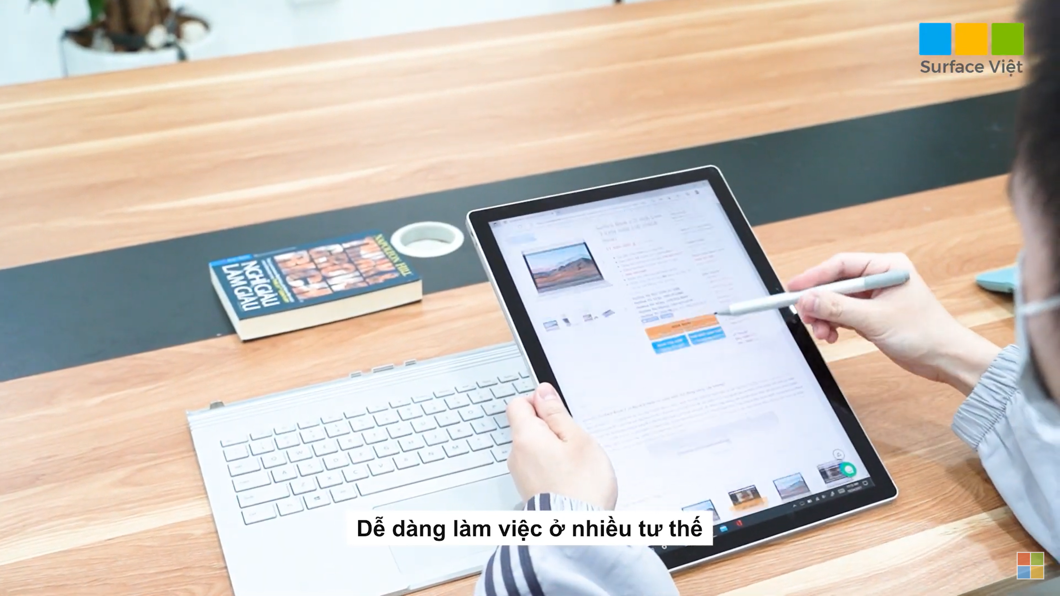 Screenshot (157).png