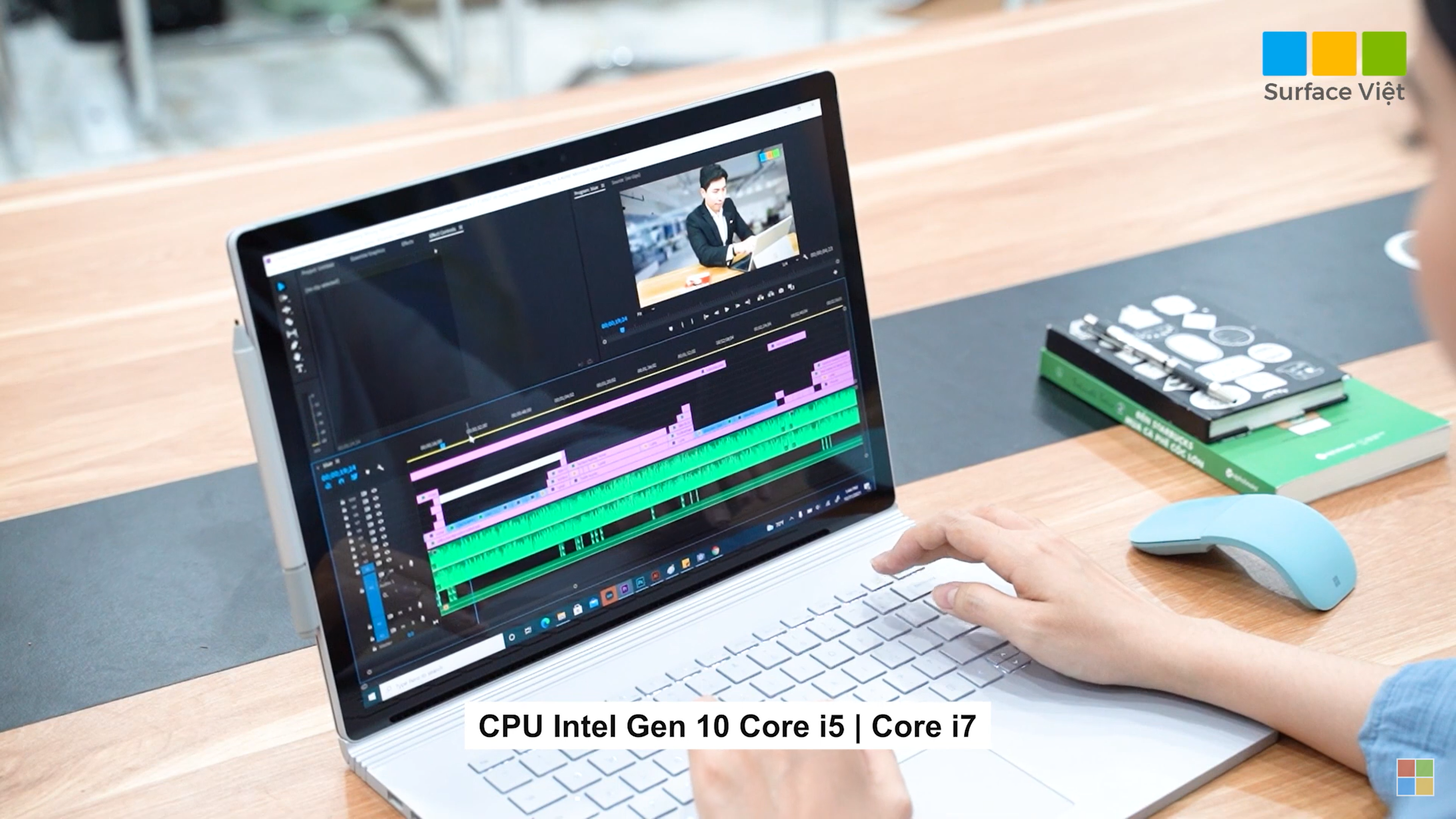 Screenshot (160).png