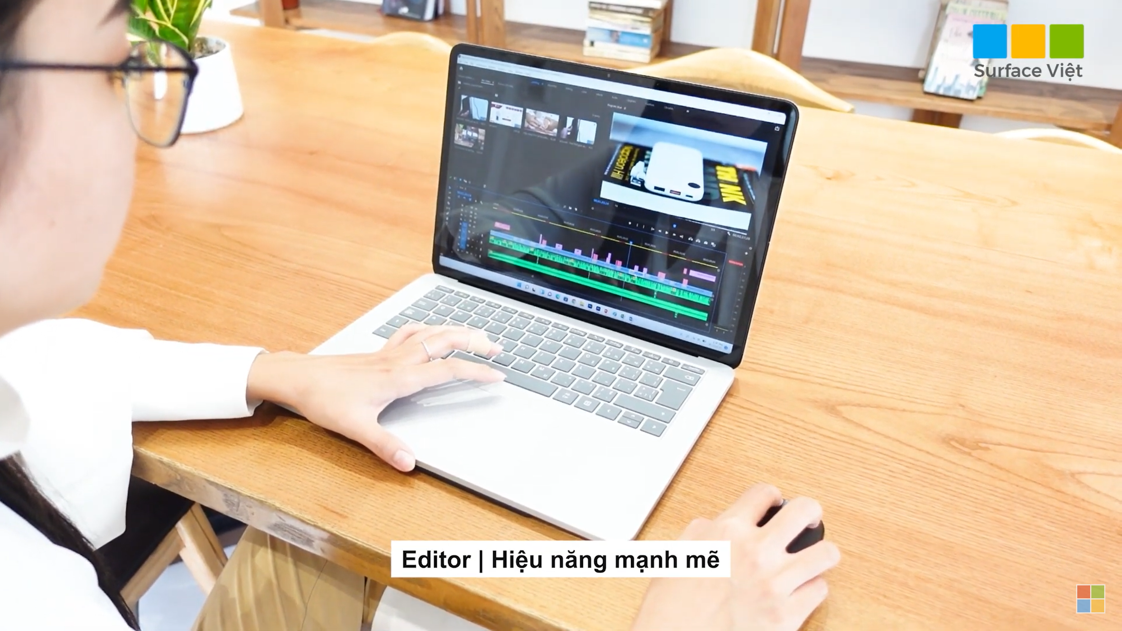 Screenshot (161).png