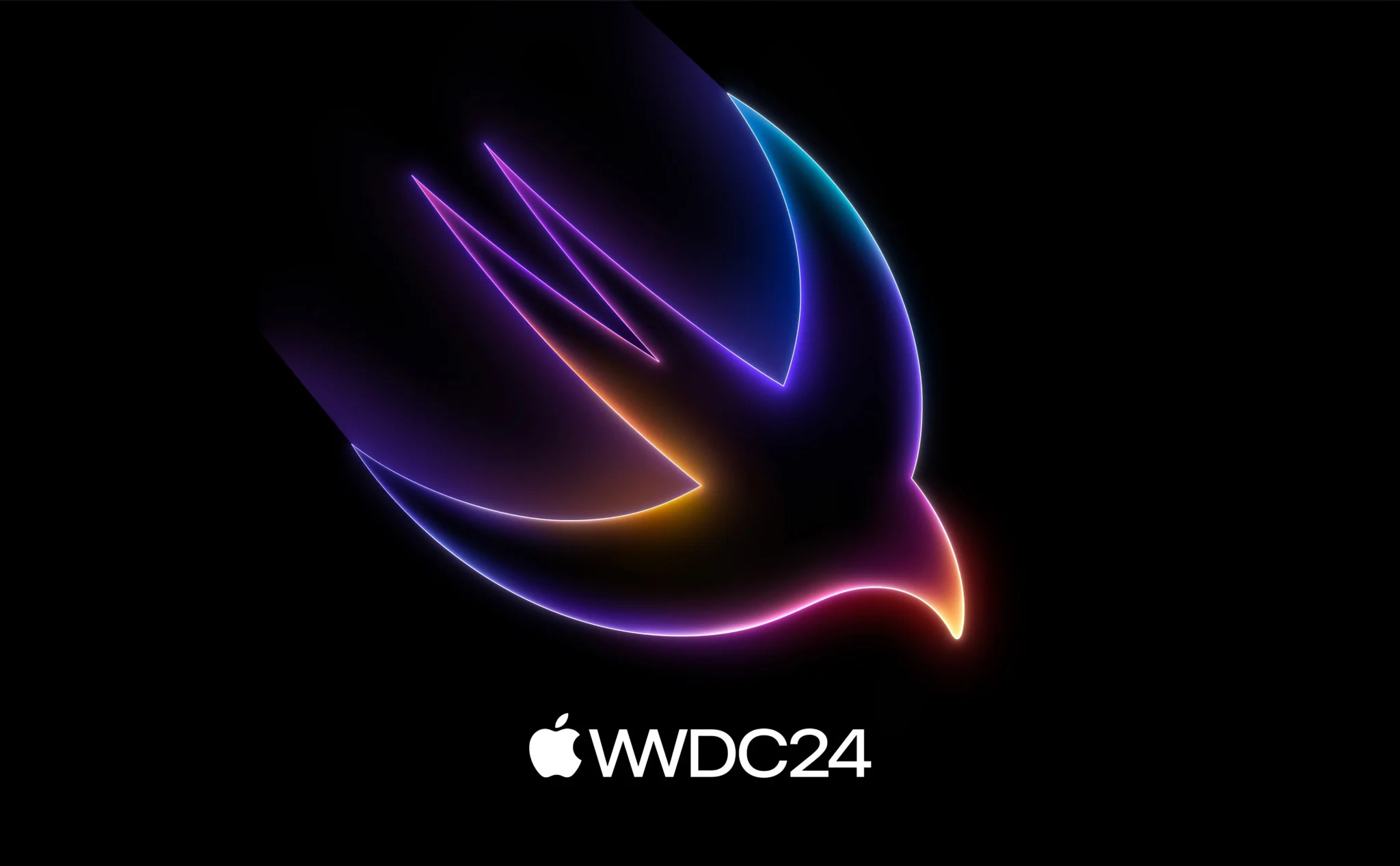 Apple-WWDC24-event-details-hero.webp
