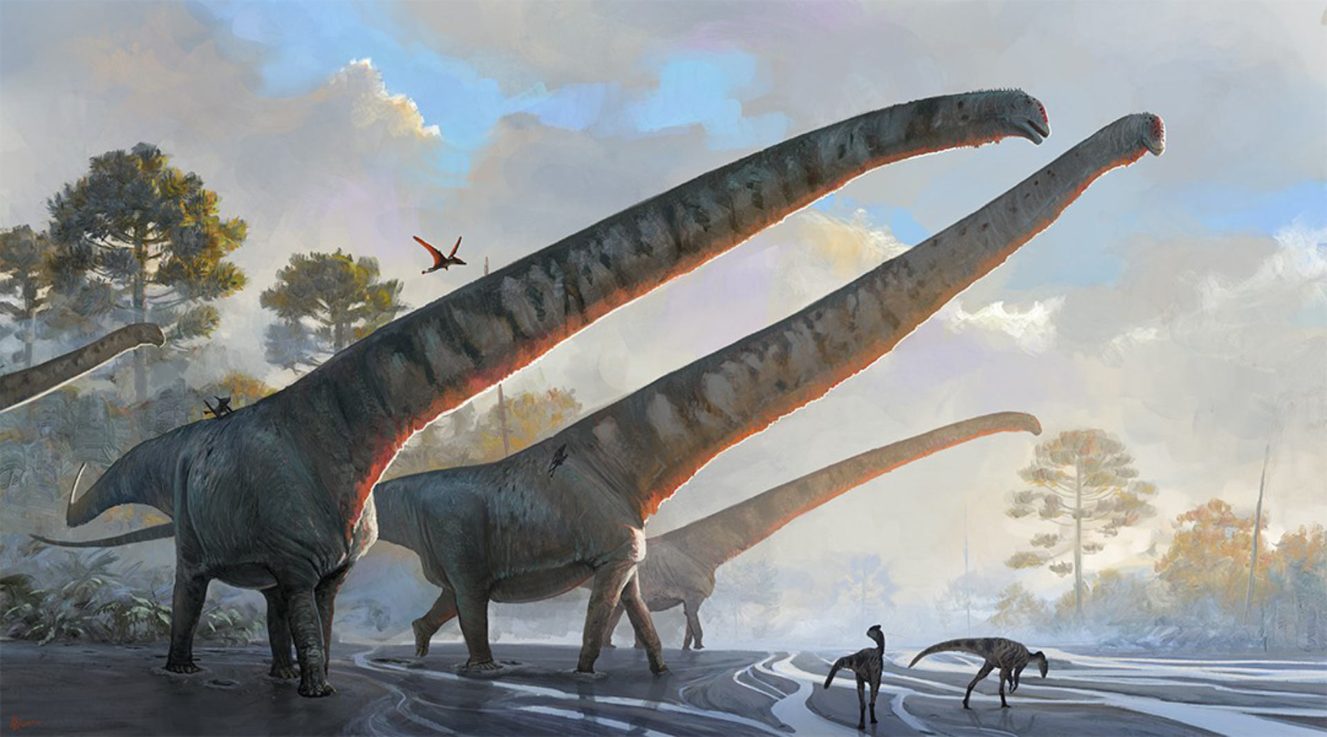 khung-long-mamenchisaurus.jpg
