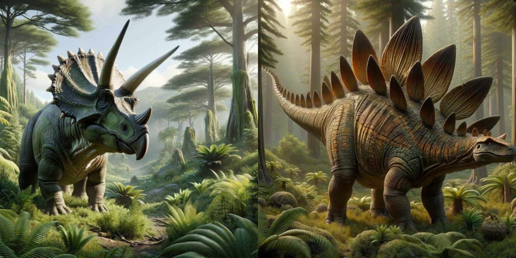 2-loai-khung-long-hong-chim-tieu-bieu-triceratops-va-stegosaurus.jpg