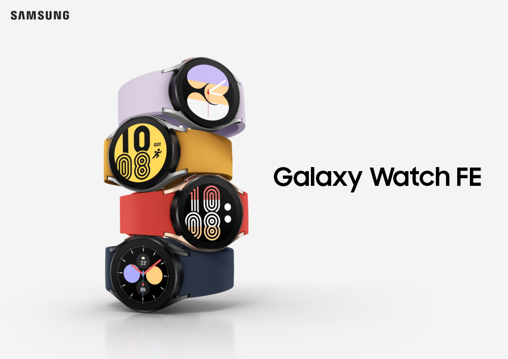 Galaxy-Watch-FE.jpg