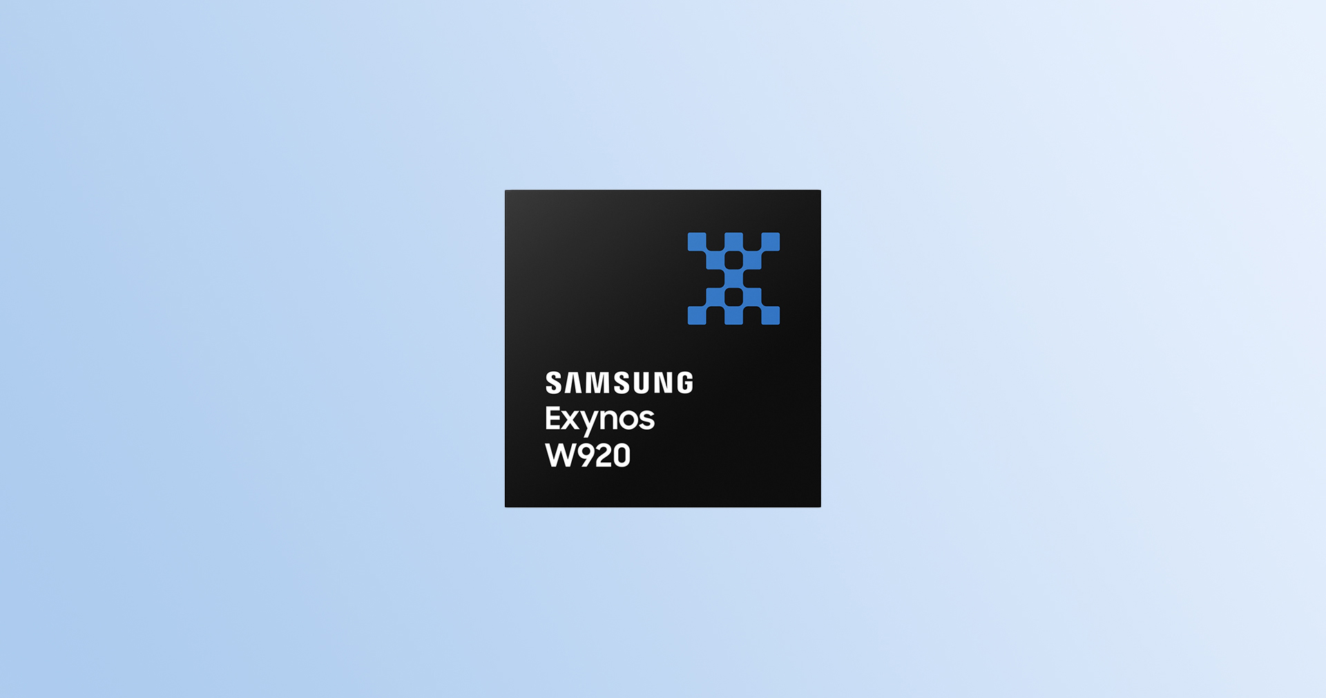 Samsung-Exynos-W920-galaxy-watch-fe.jpg