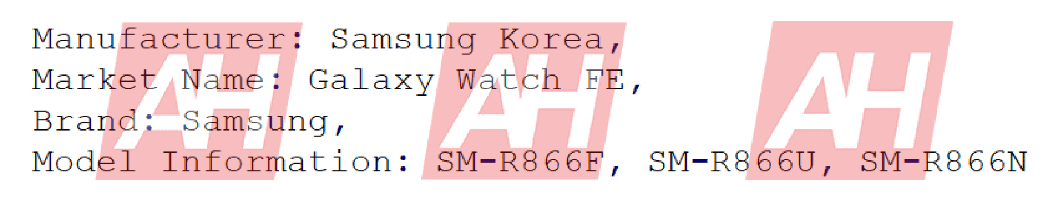 Exclusive-Galaxy-Watch-FE-leak.webp