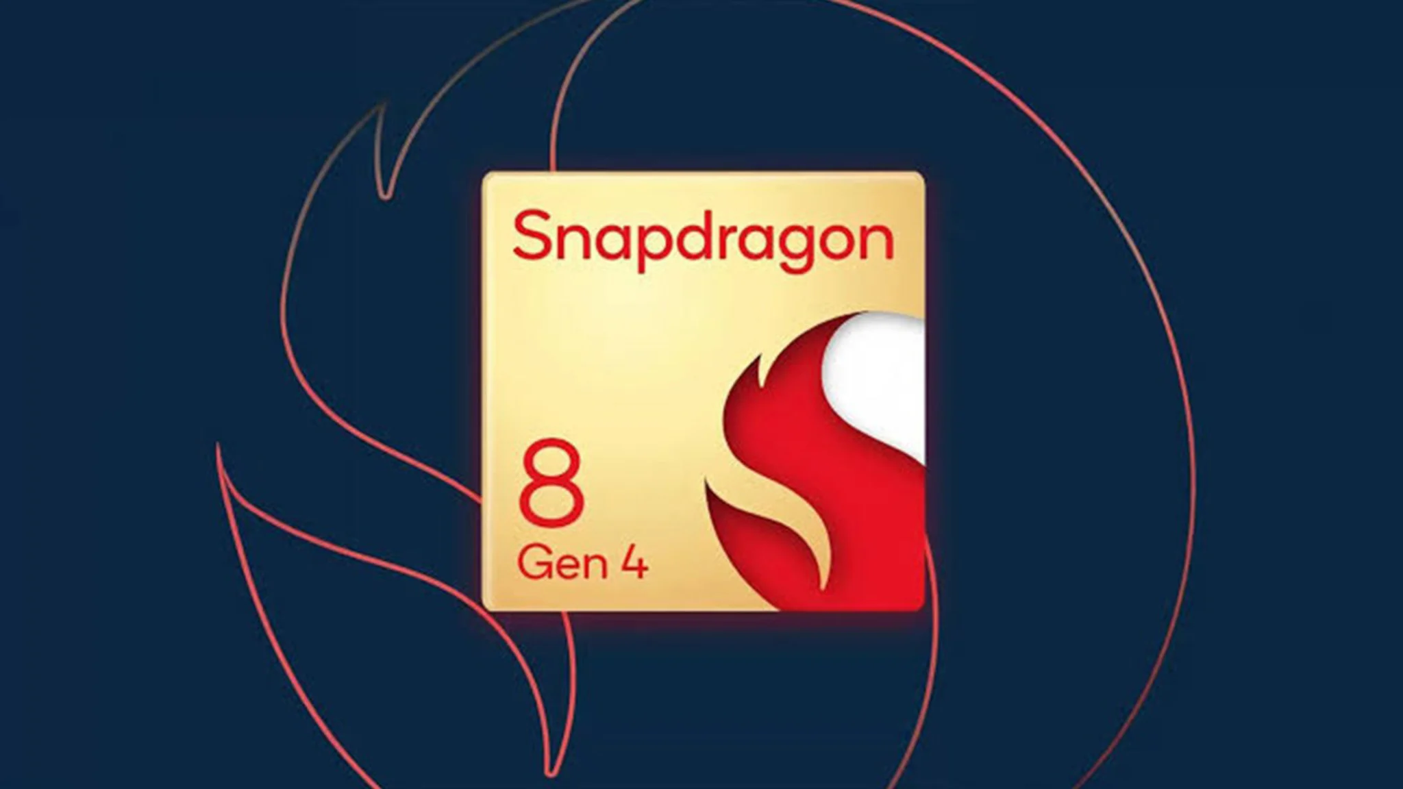 snapdragon-8-gen-4-gizmochina.webp