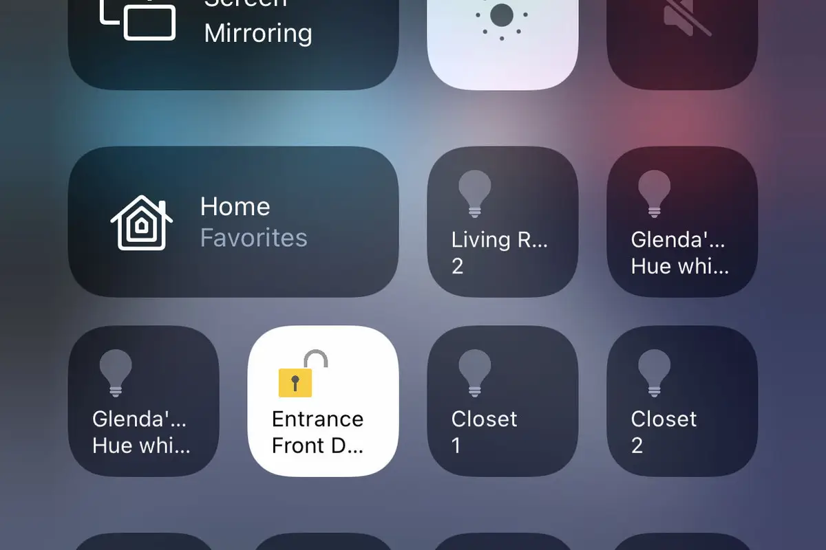 homekit-control-center-100858379-large.jpg.webp