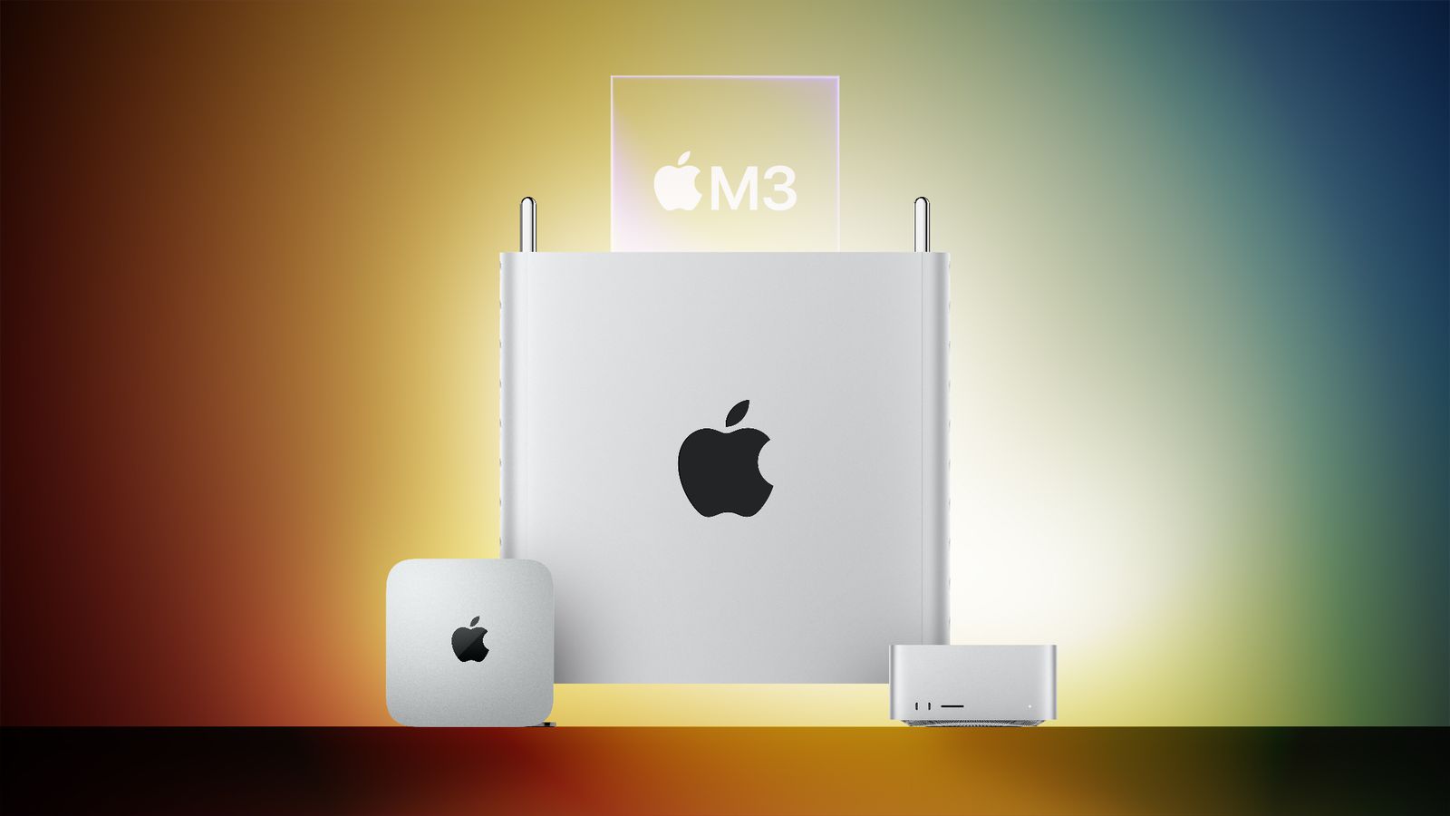 M3-Mac-Pro-Studio-Mini-Feature-1.jpg