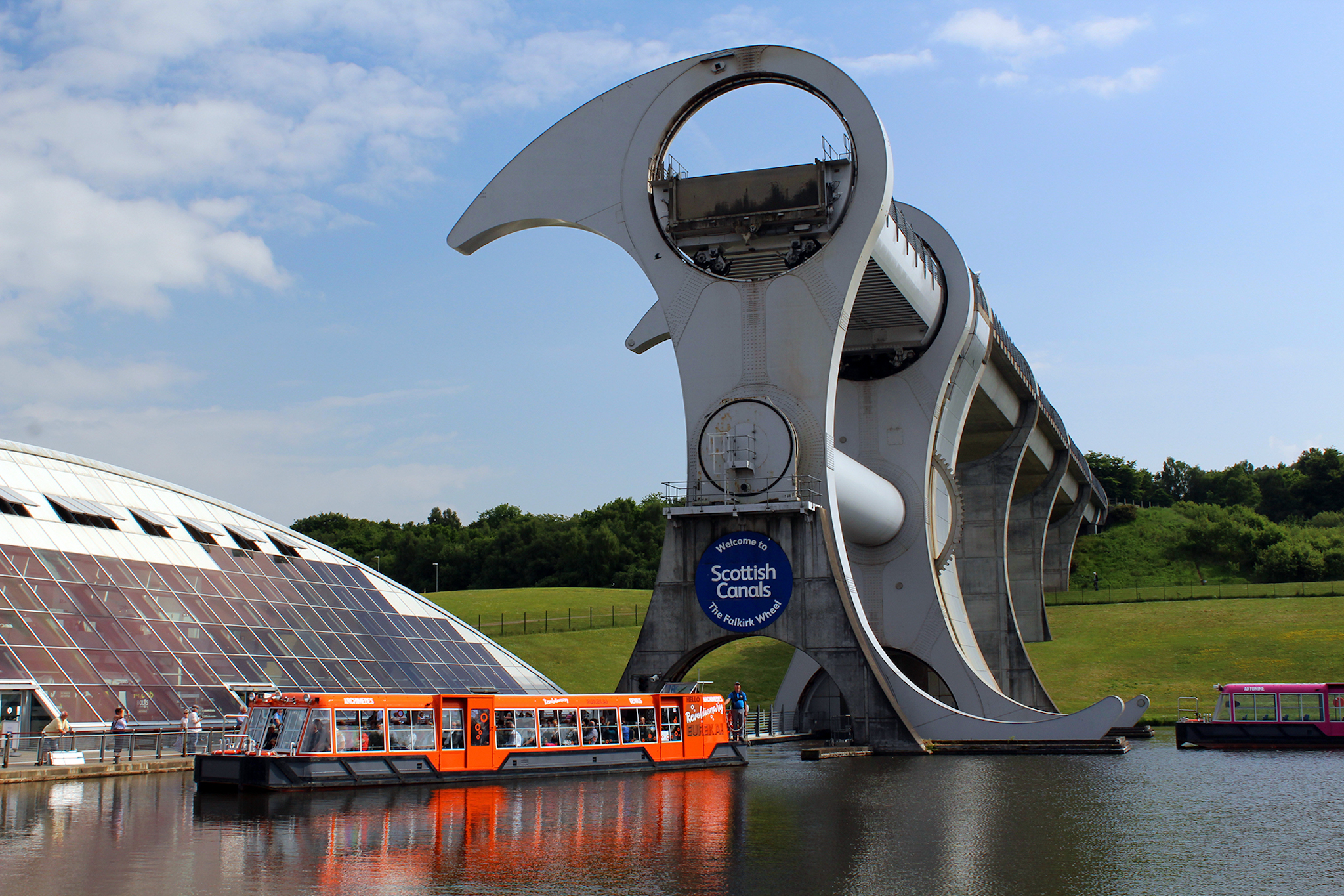 Falkirk-Wheel-3.png.jpeg