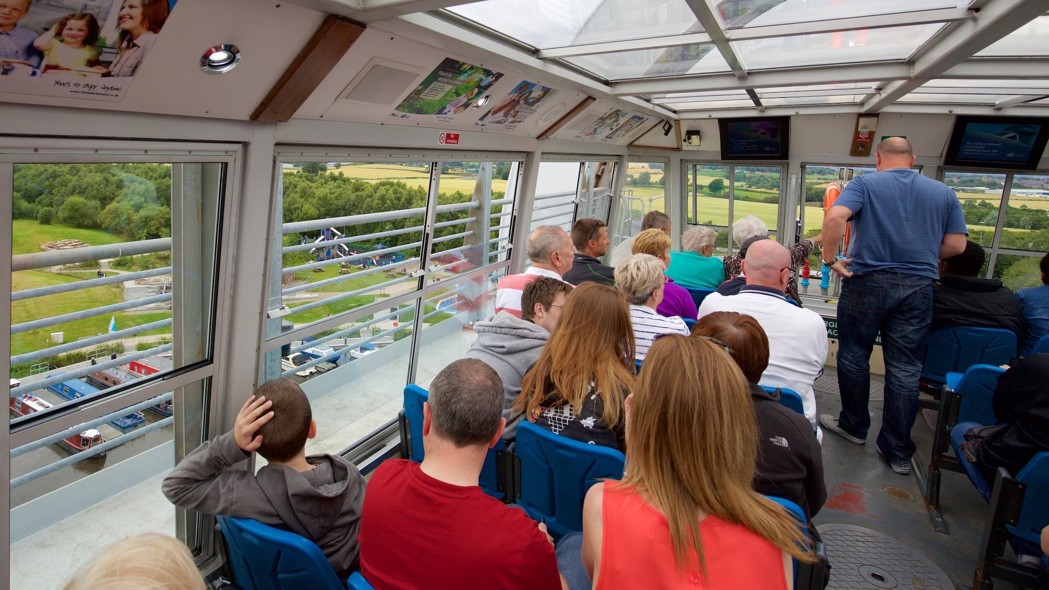 Falkirk-Wheel-7.jpg