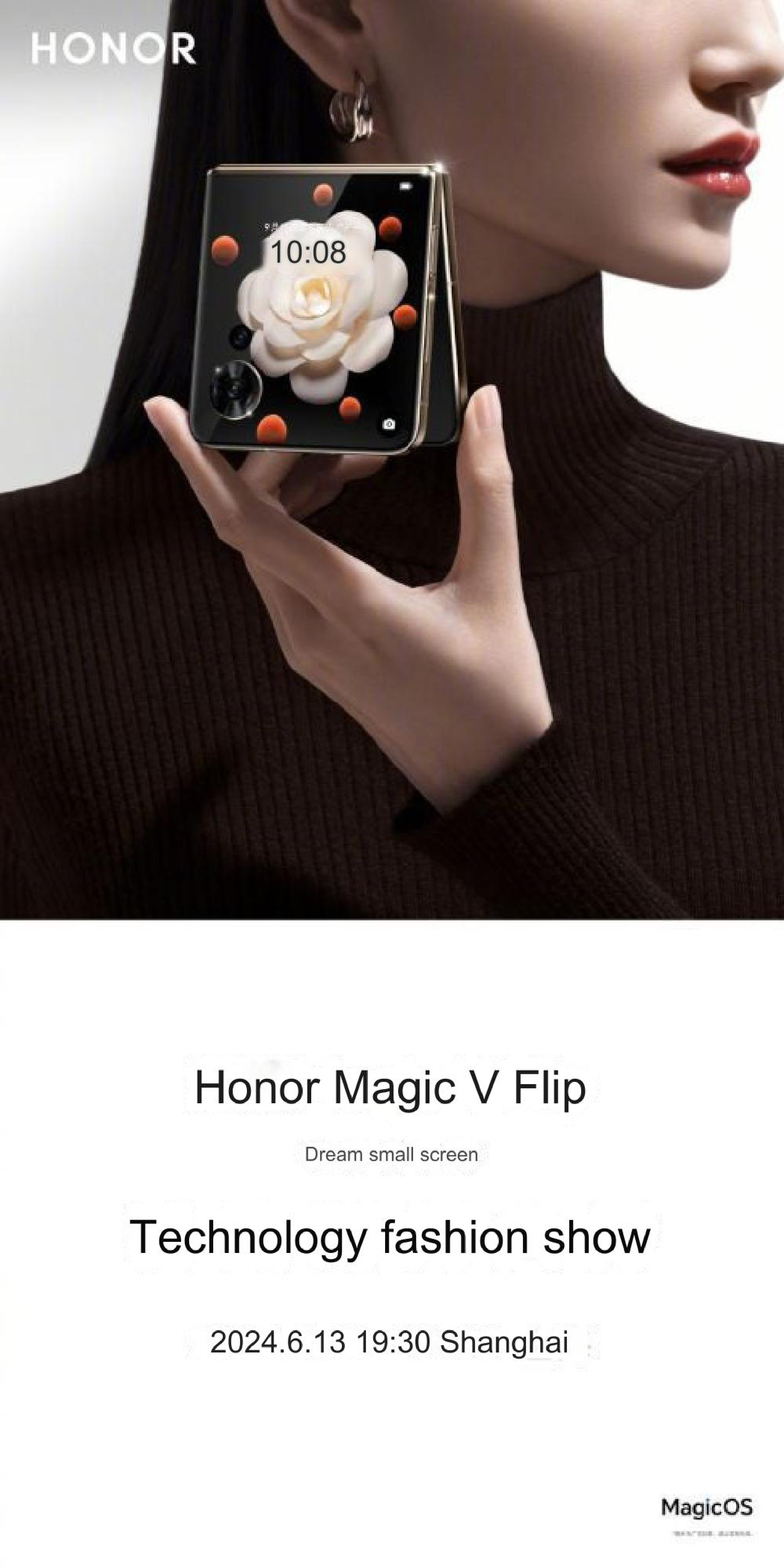 honor-v-flip-poster-1.jpeg