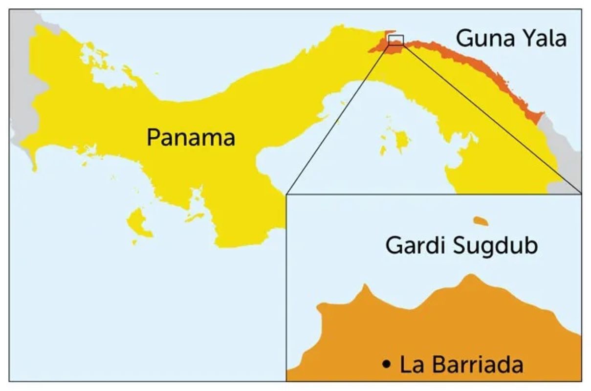 vi-tri-dao-gardi-sugdub-o-panama.jpg