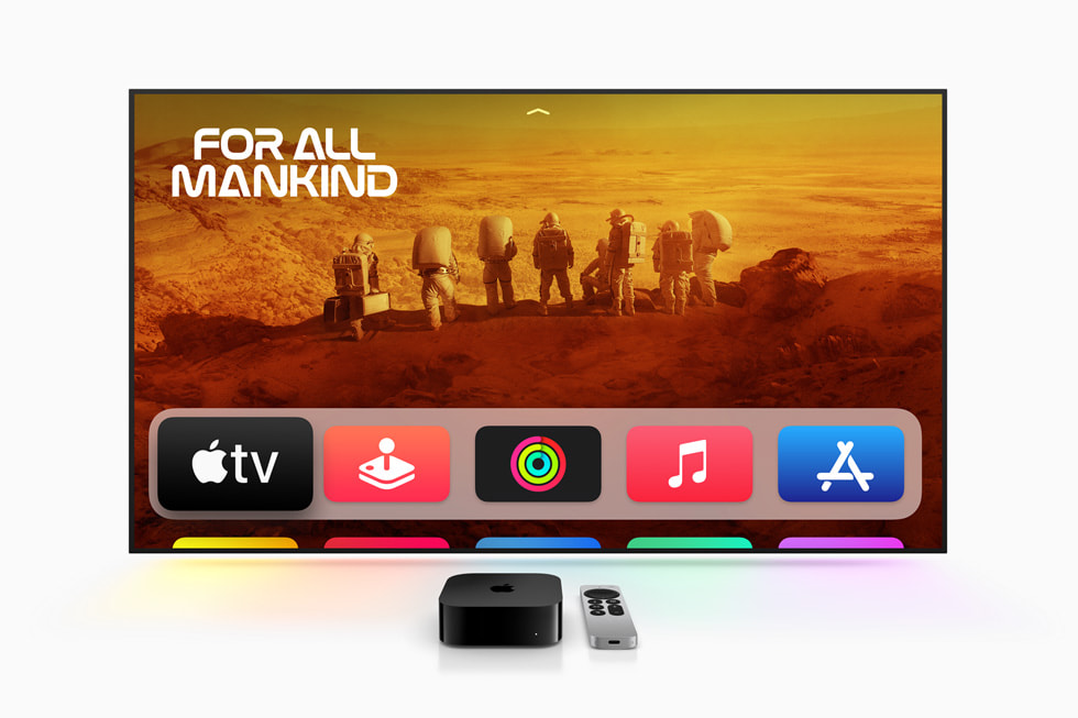 Apple-TV-4K-hero-221018-big.jpg.large.jpg