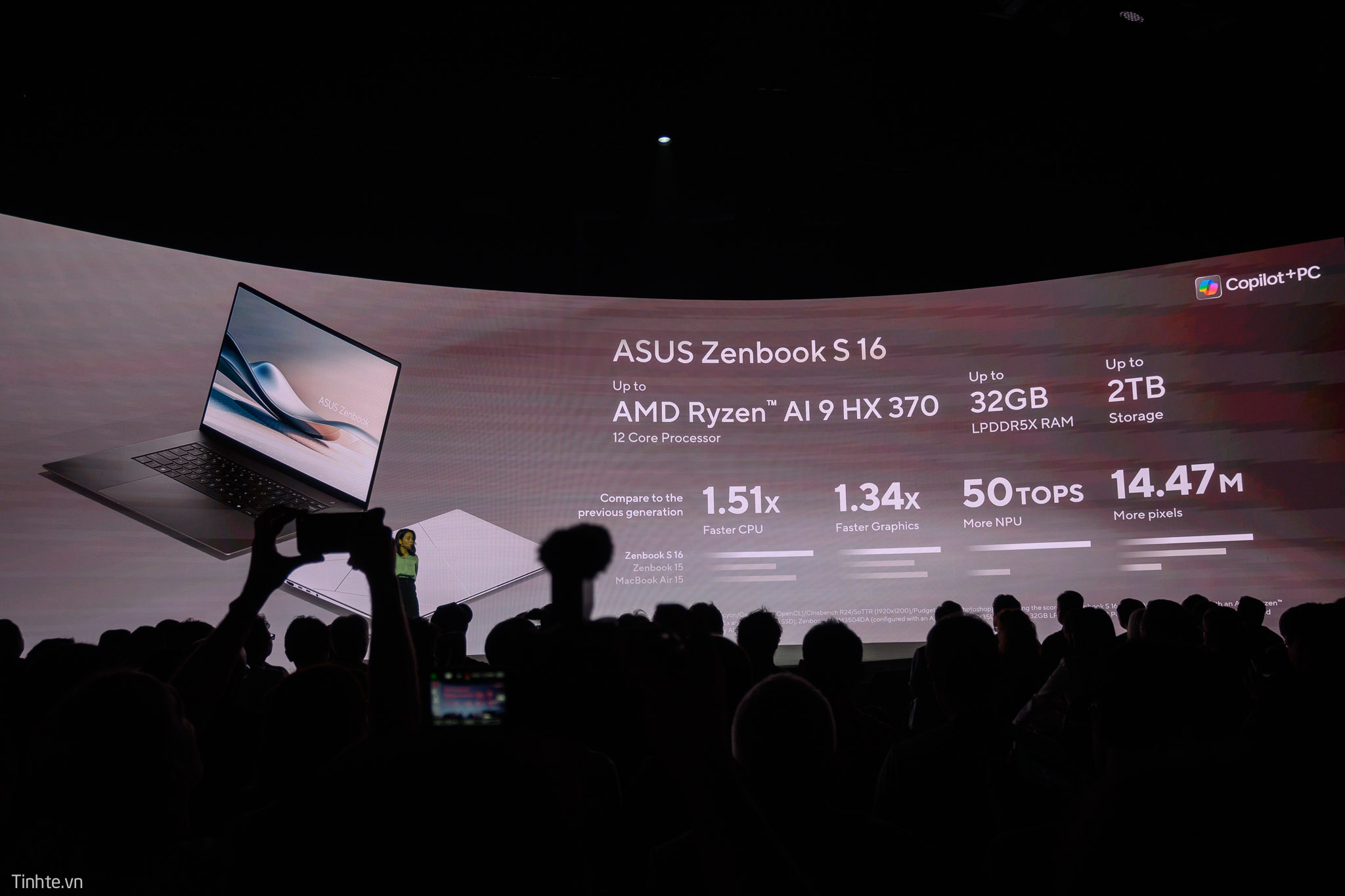 asus-zenbook-s-16.jpg