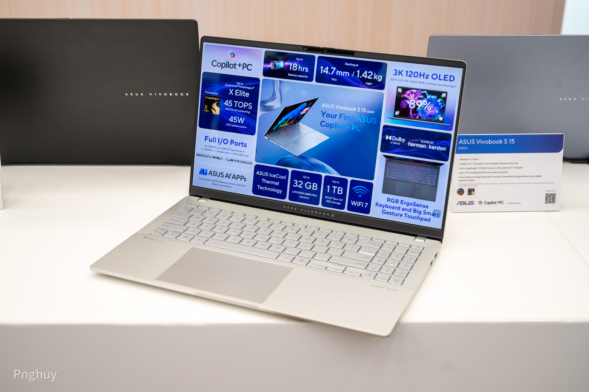 trentay-ASUS-vivobook-S-15-tinhte-31.jpg