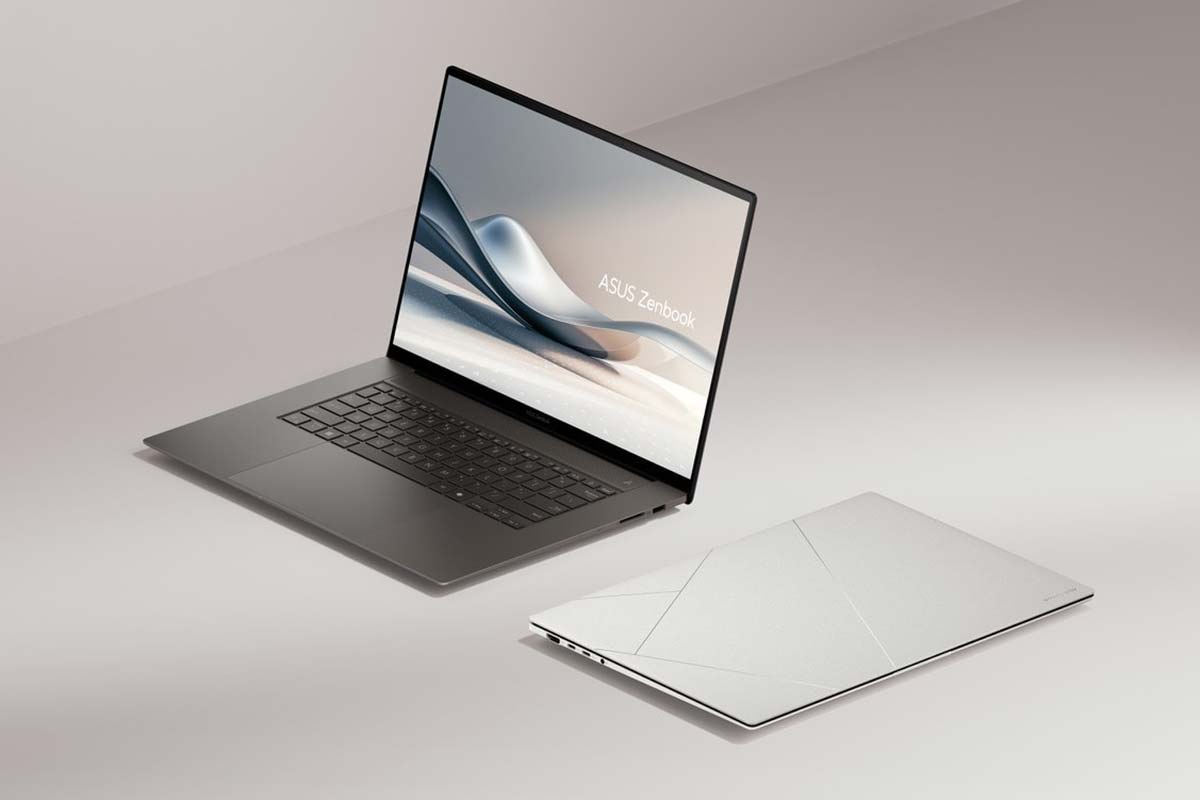 zenbook-s-16.jpg