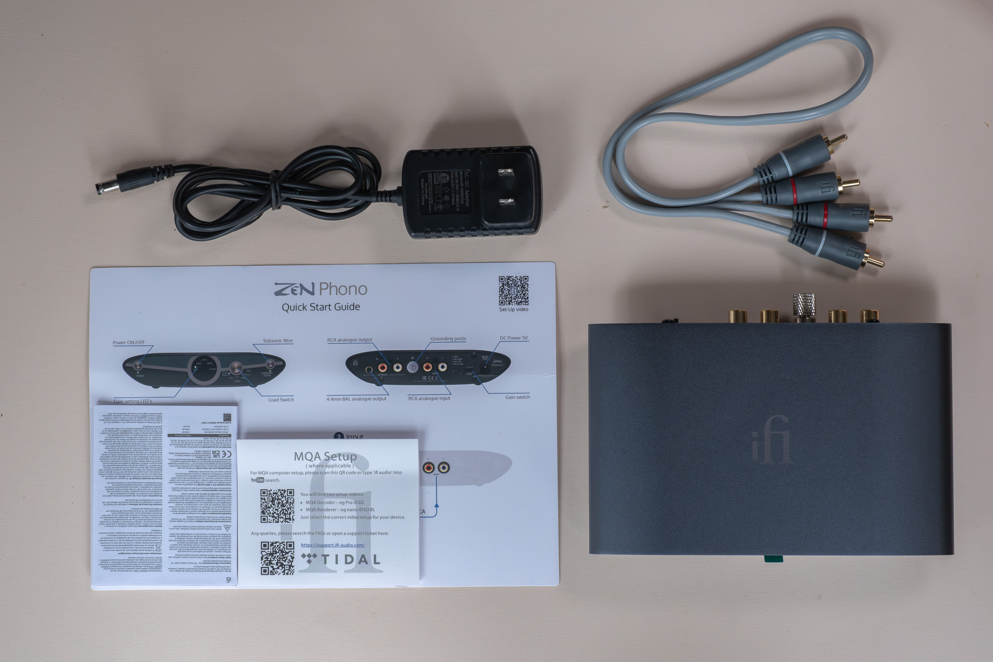 ifi-zen-phono-3 (9).jpg